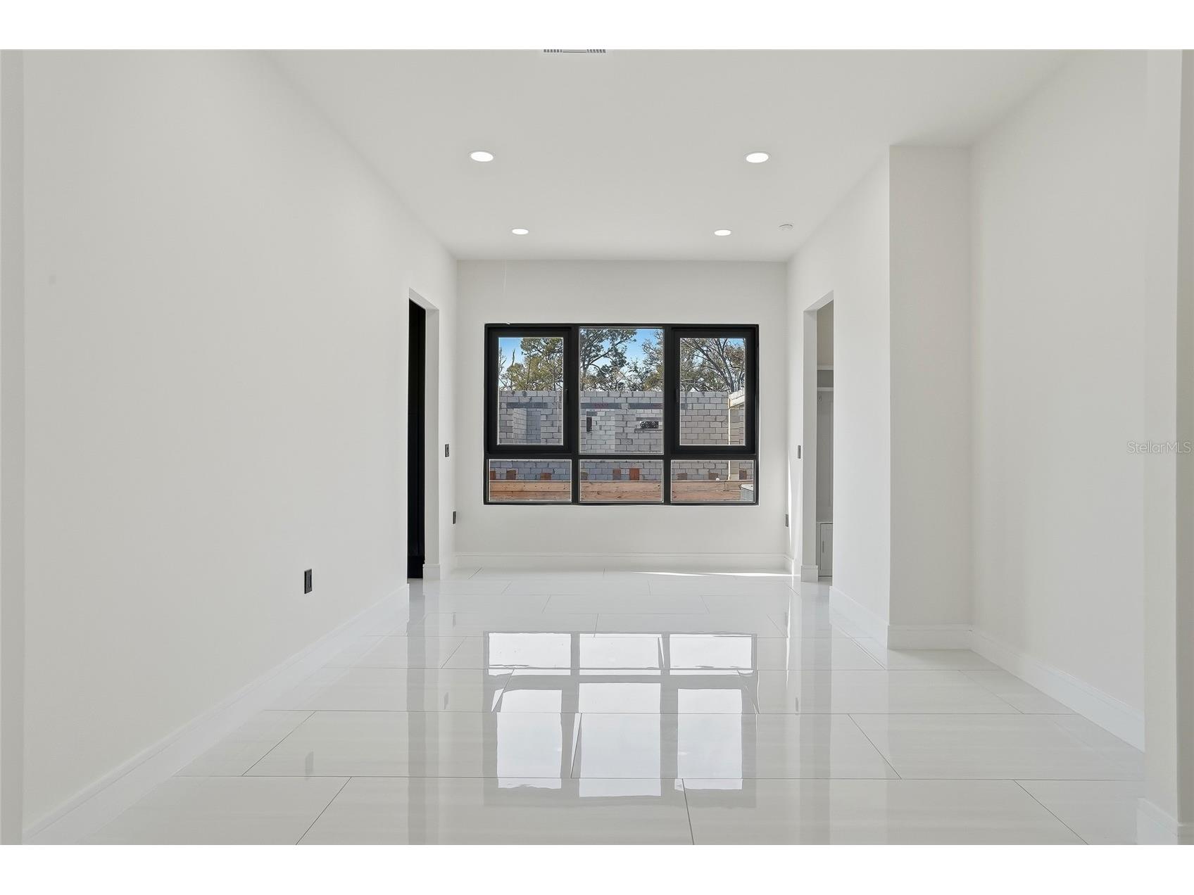 7818 N Hubert Avenue Tampa FL 33614 TB8478612 image25