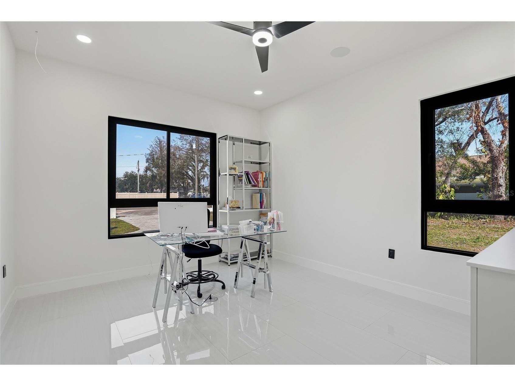 7818 N Hubert Avenue Tampa FL 33614 TB8478612 image26