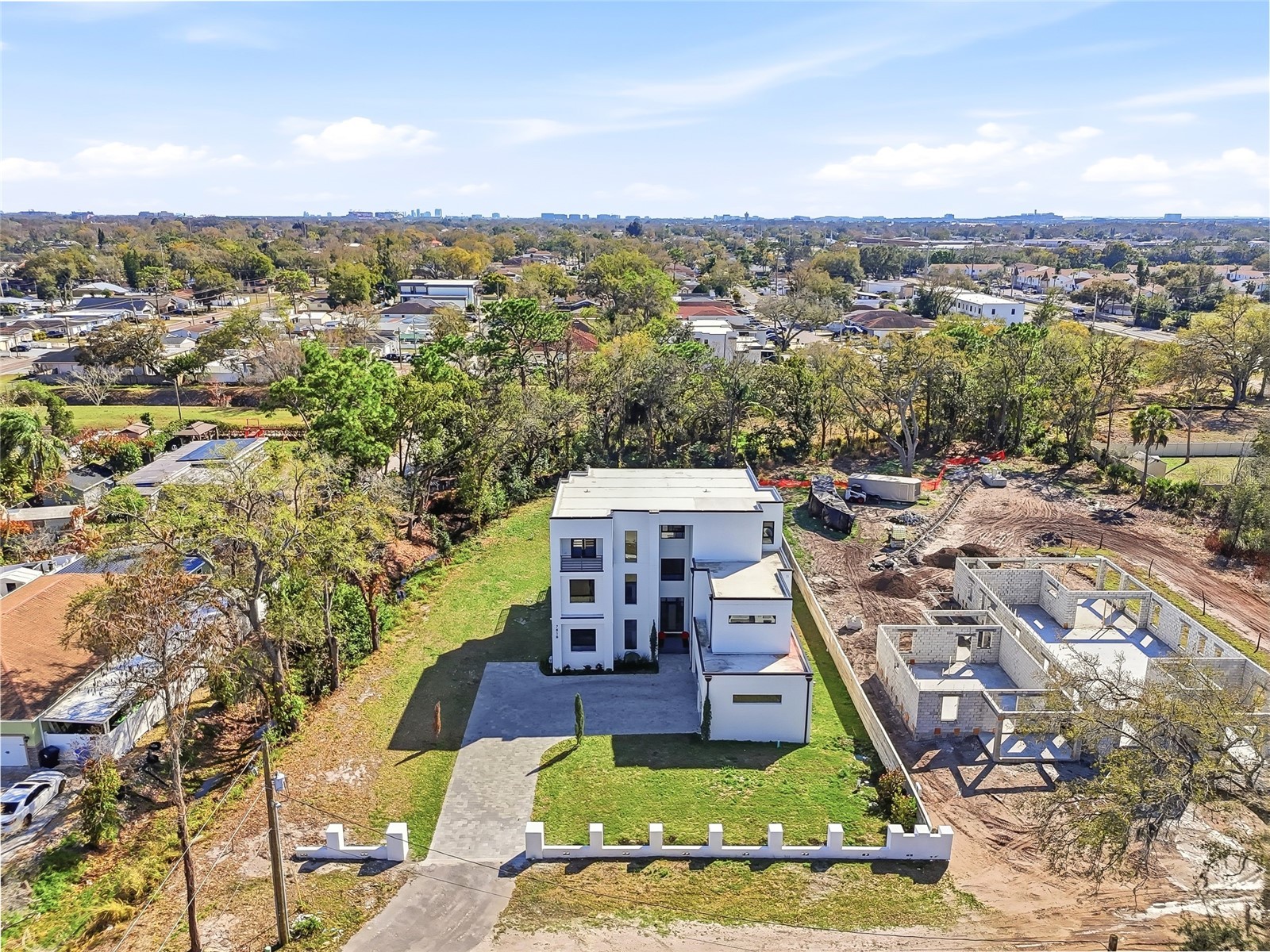 7818 N Hubert Avenue Tampa FL 33614 TB8478612 image3