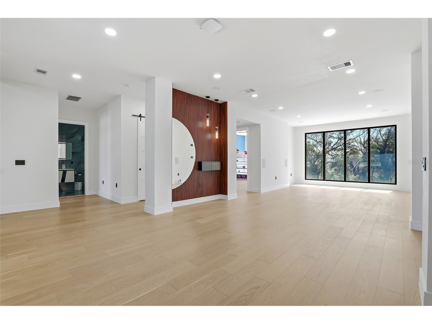 7818 N Hubert Avenue Tampa FL 33614 TB8478612 image31