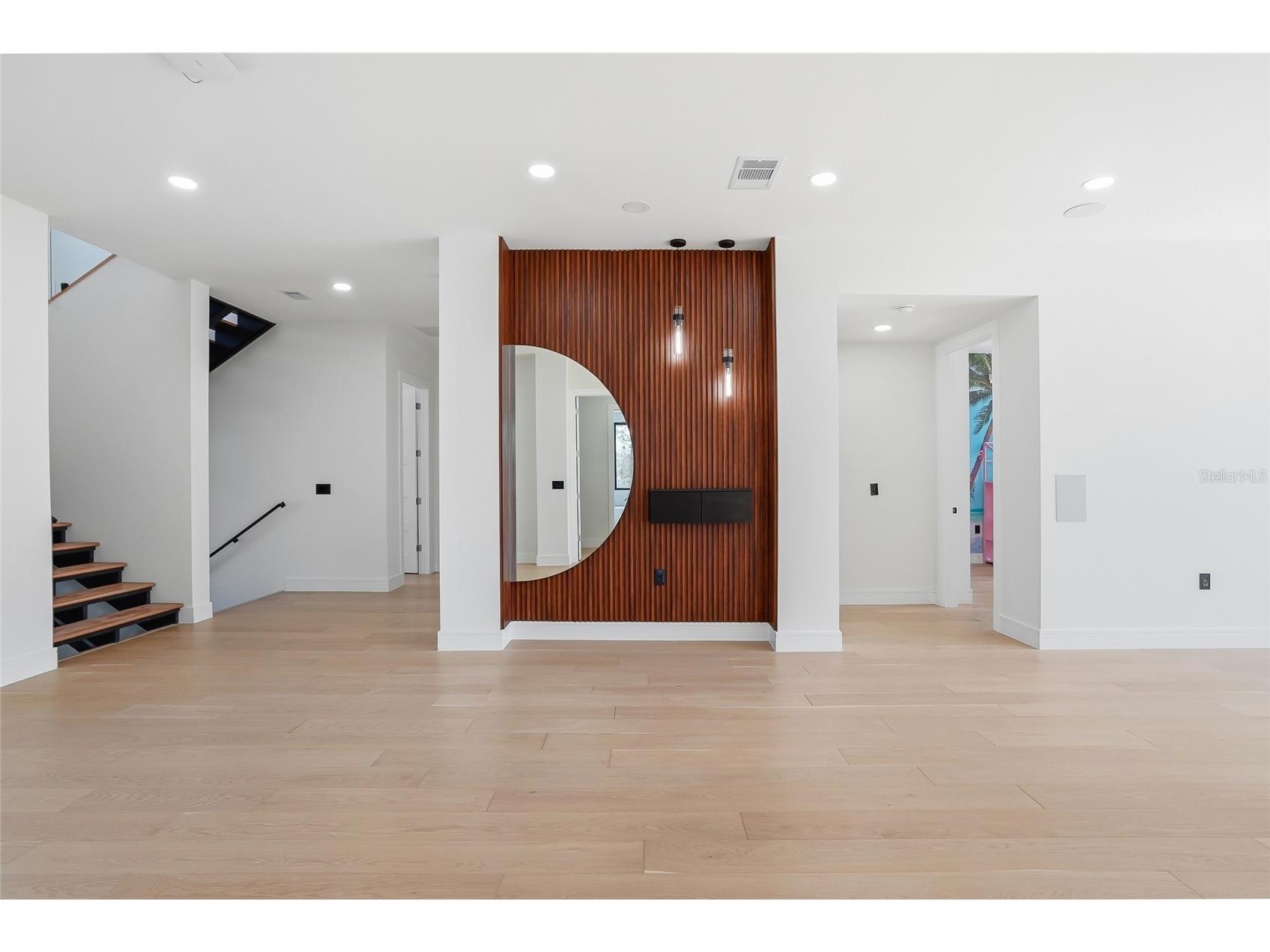 7818 N Hubert Avenue Tampa FL 33614 TB8478612 image32