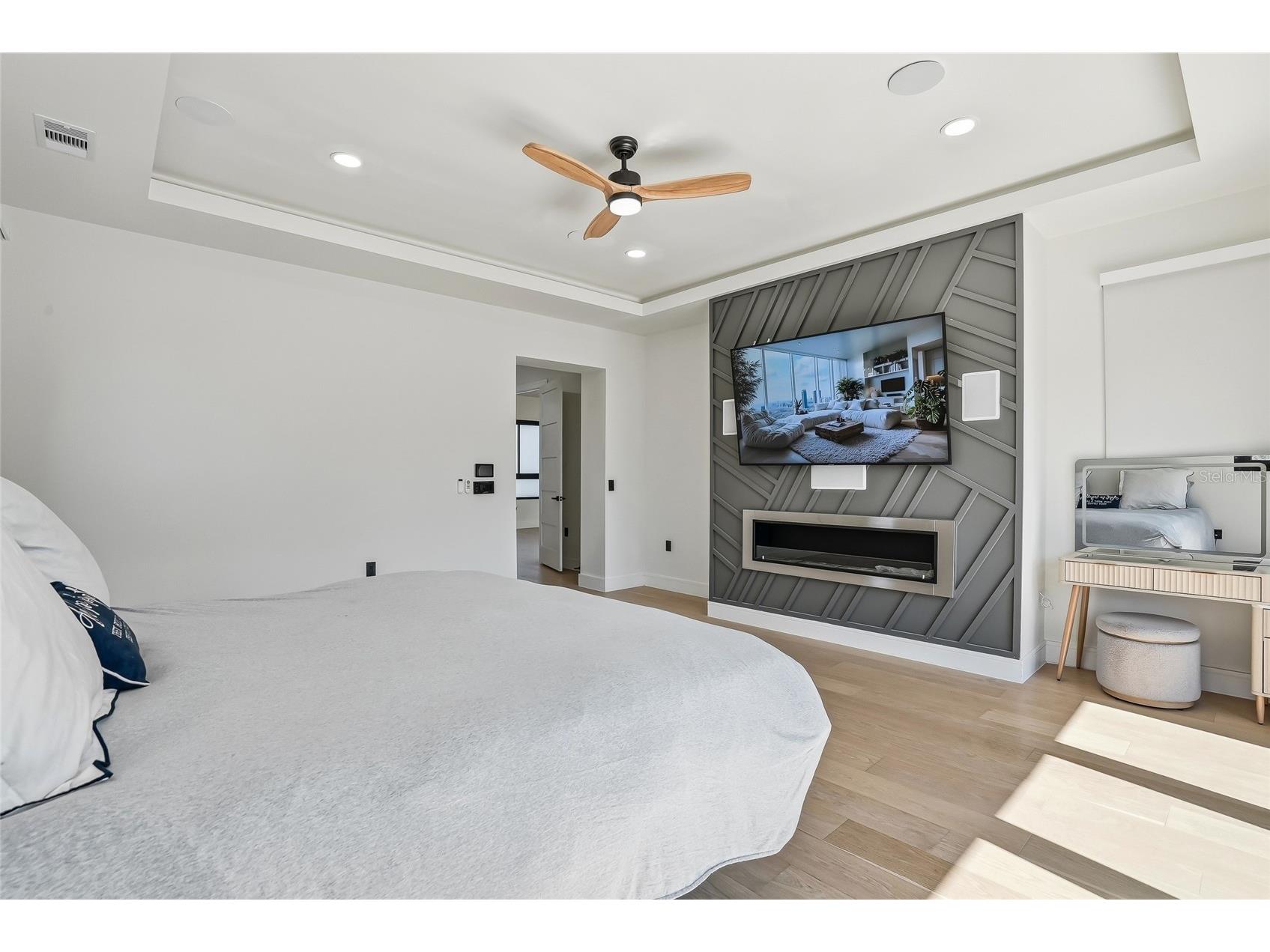 7818 N Hubert Avenue Tampa FL 33614 TB8478612 image38