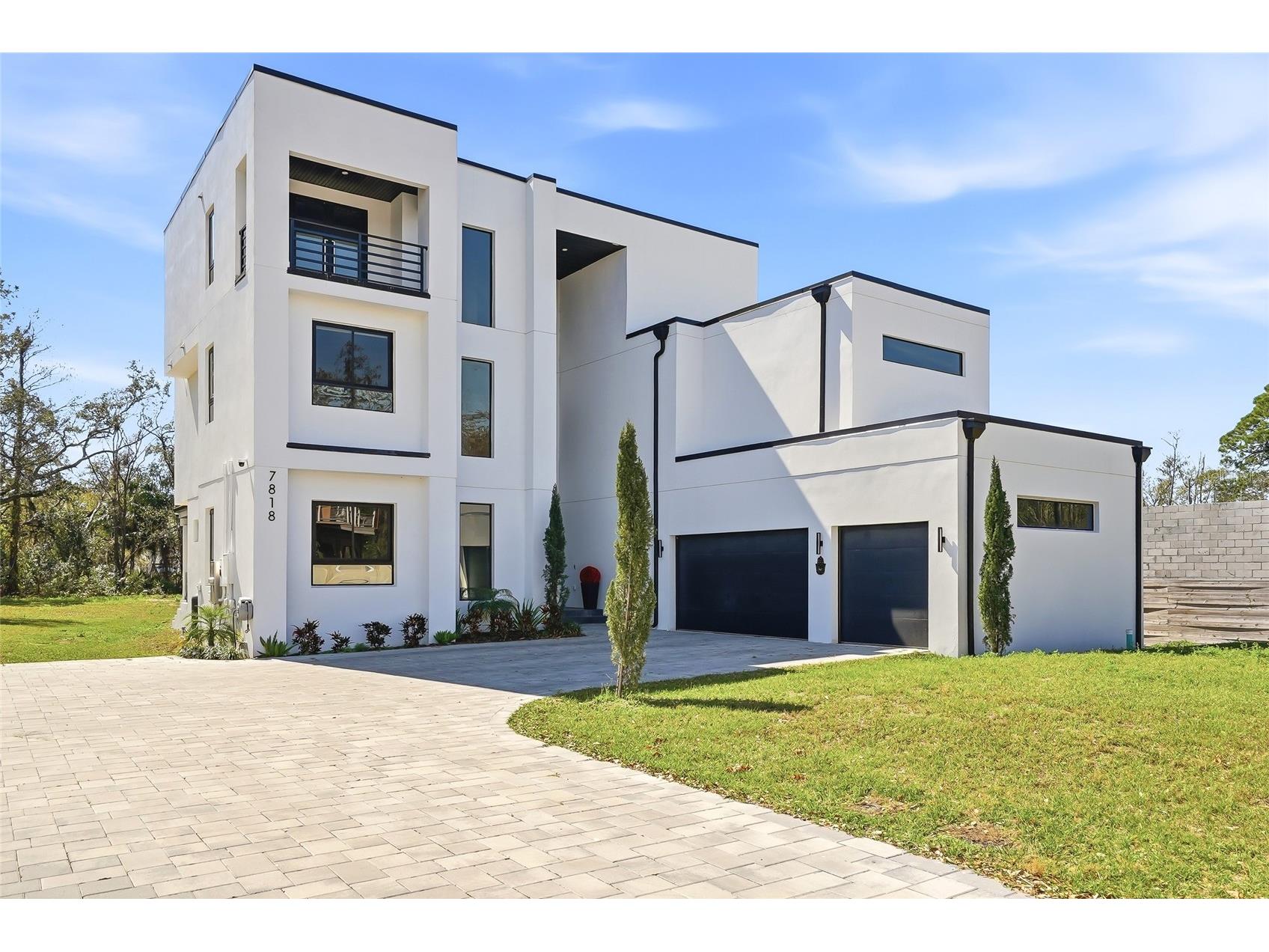 7818 N Hubert Avenue Tampa FL 33614 TB8478612 image4