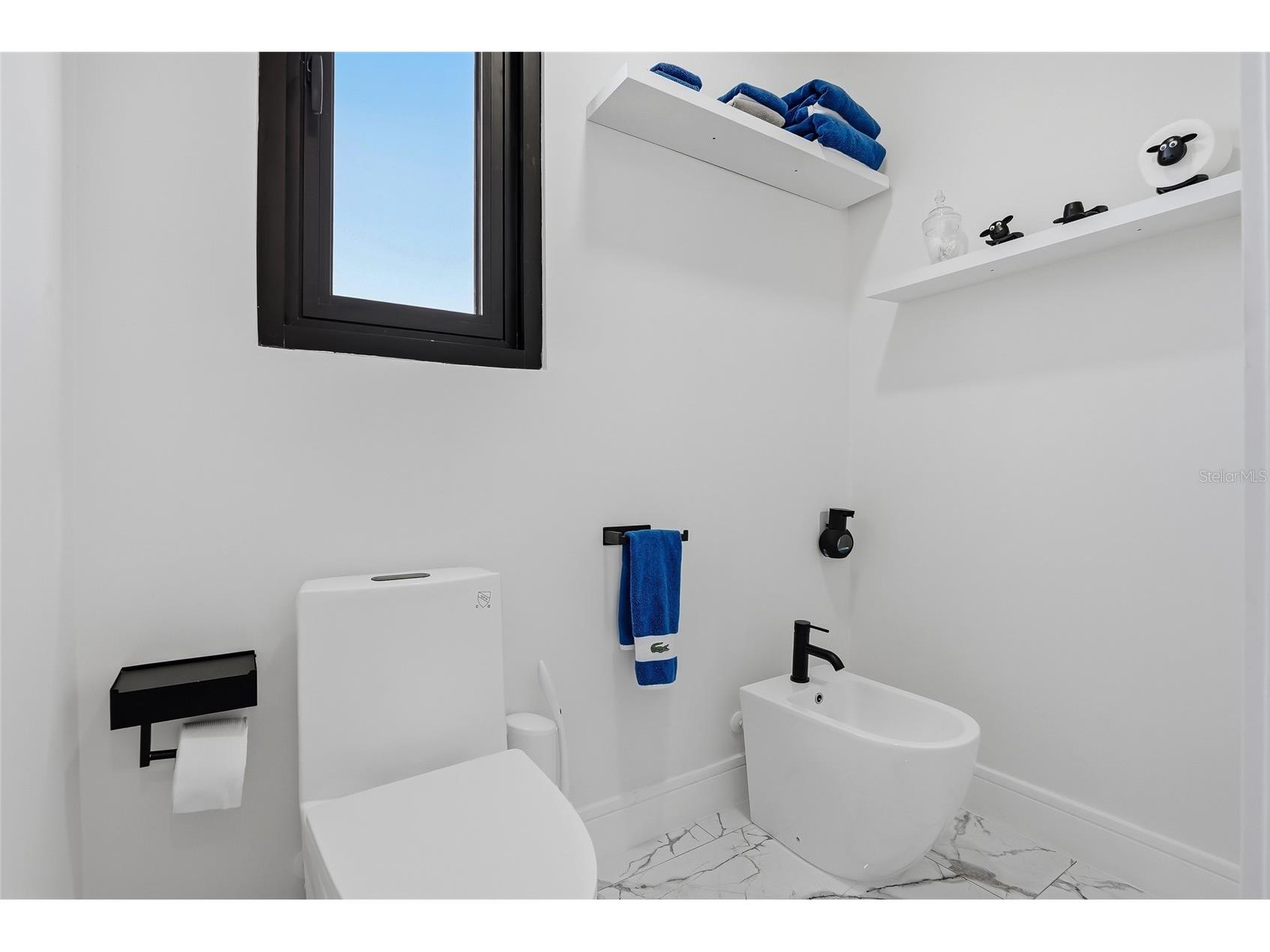 7818 N Hubert Avenue Tampa FL 33614 TB8478612 image47