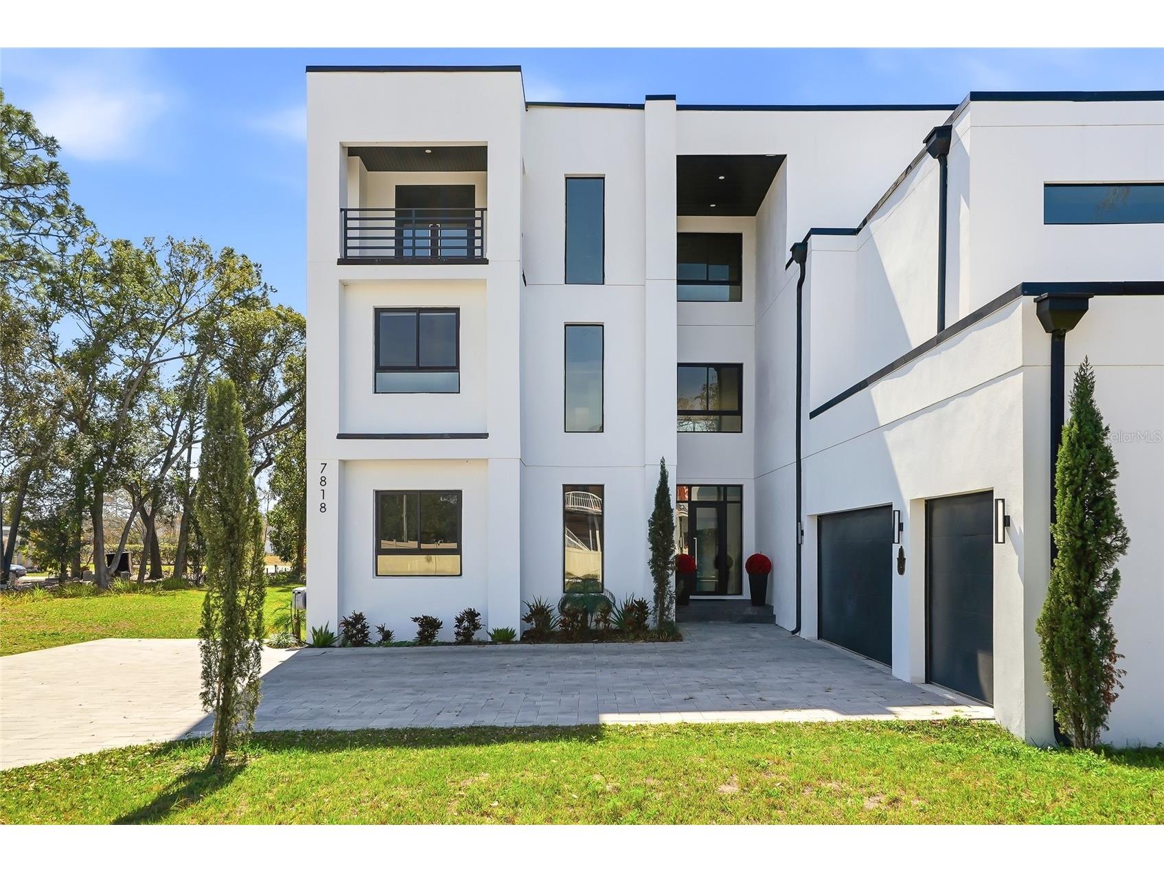 7818 N Hubert Avenue Tampa FL 33614 TB8478612 image5