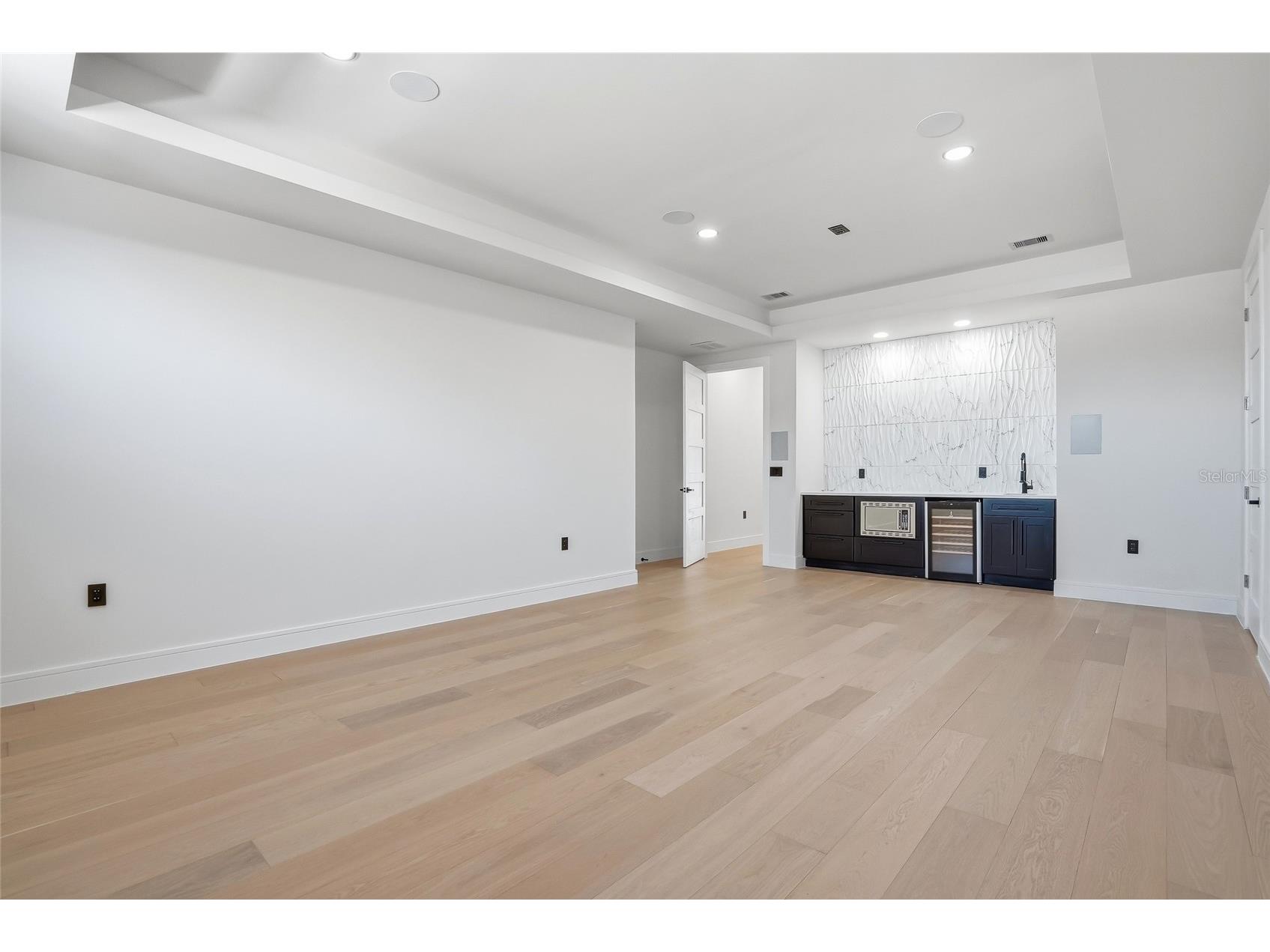 7818 N Hubert Avenue Tampa FL 33614 TB8478612 image50