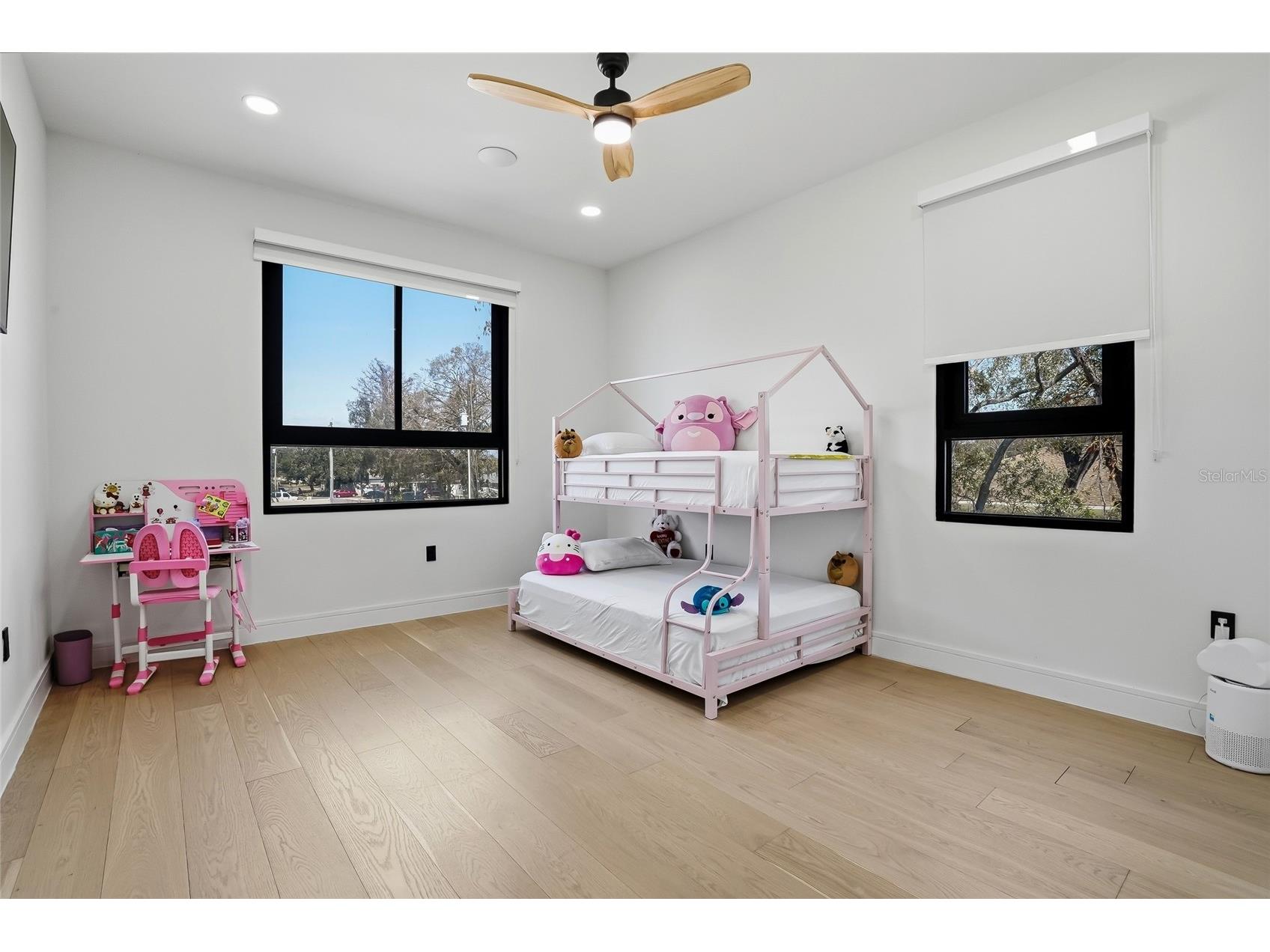 7818 N Hubert Avenue Tampa FL 33614 TB8478612 image52