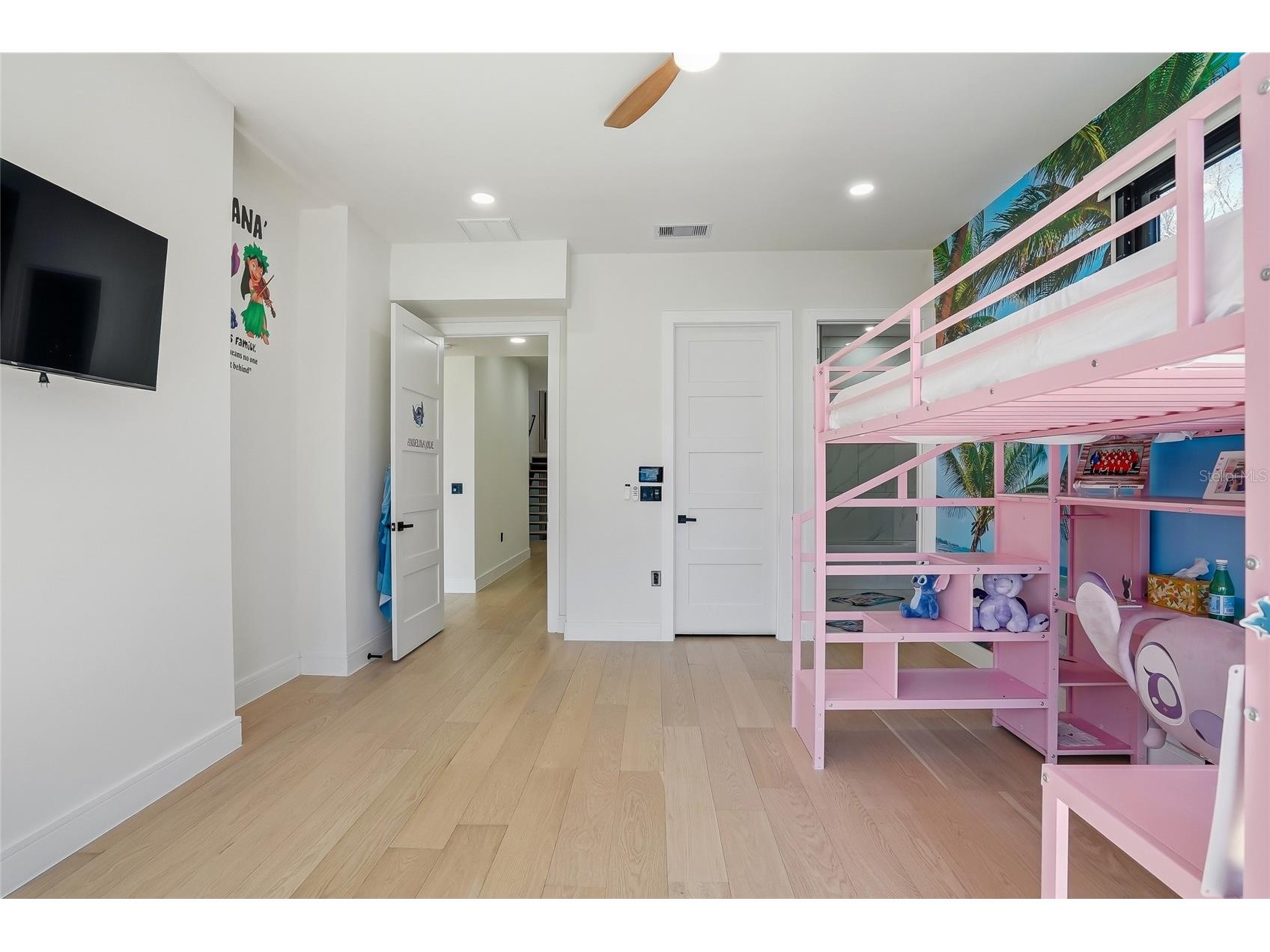 7818 N Hubert Avenue Tampa FL 33614 TB8478612 image56