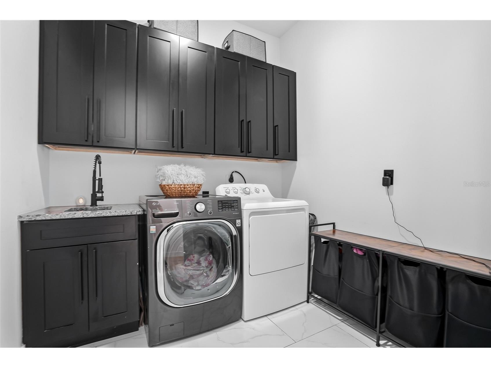 7818 N Hubert Avenue Tampa FL 33614 TB8478612 image58