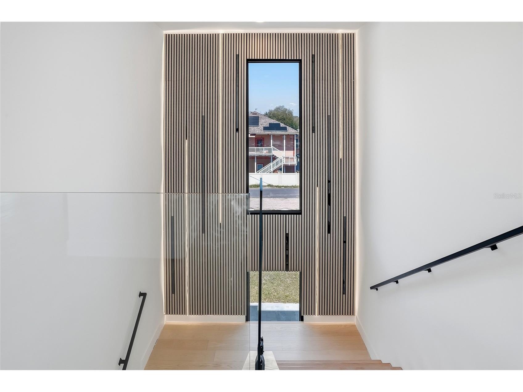 7818 N Hubert Avenue Tampa FL 33614 TB8478612 image59