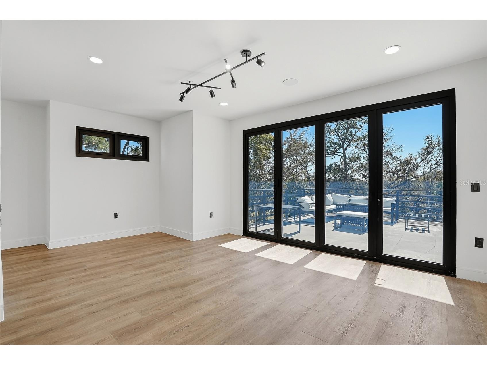 7818 N Hubert Avenue Tampa FL 33614 TB8478612 image61