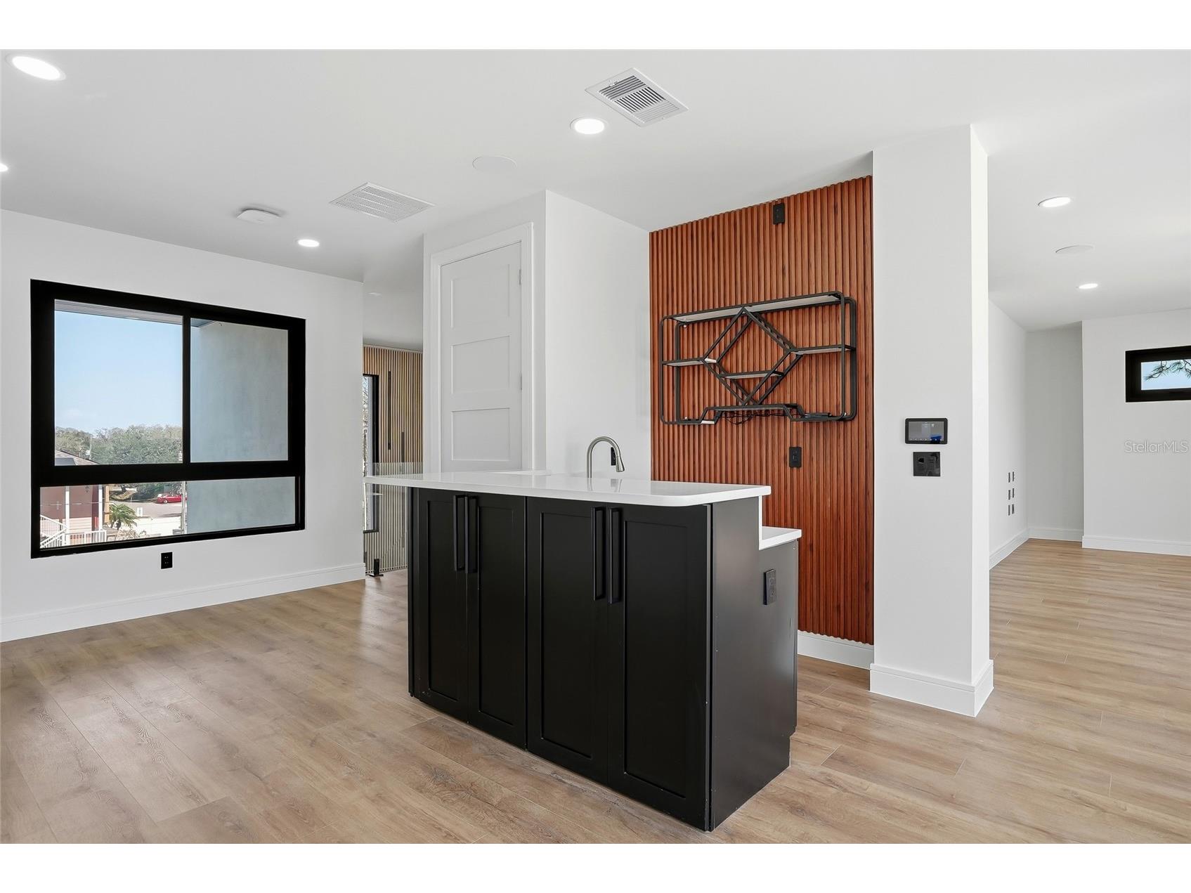 7818 N Hubert Avenue Tampa FL 33614 TB8478612 image67