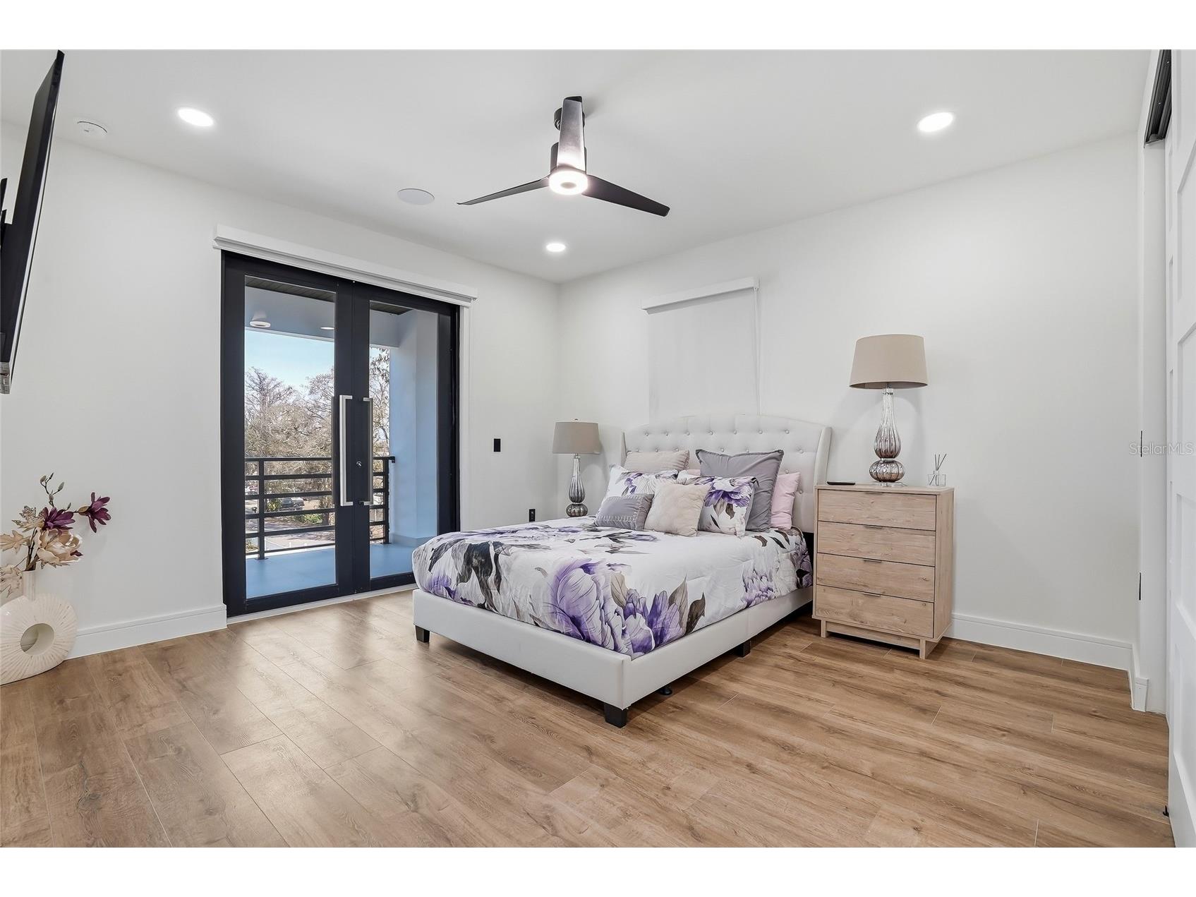 7818 N Hubert Avenue Tampa FL 33614 TB8478612 image69