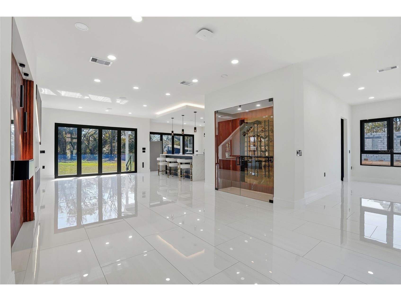 7818 N Hubert Avenue Tampa FL 33614 TB8478612 image7