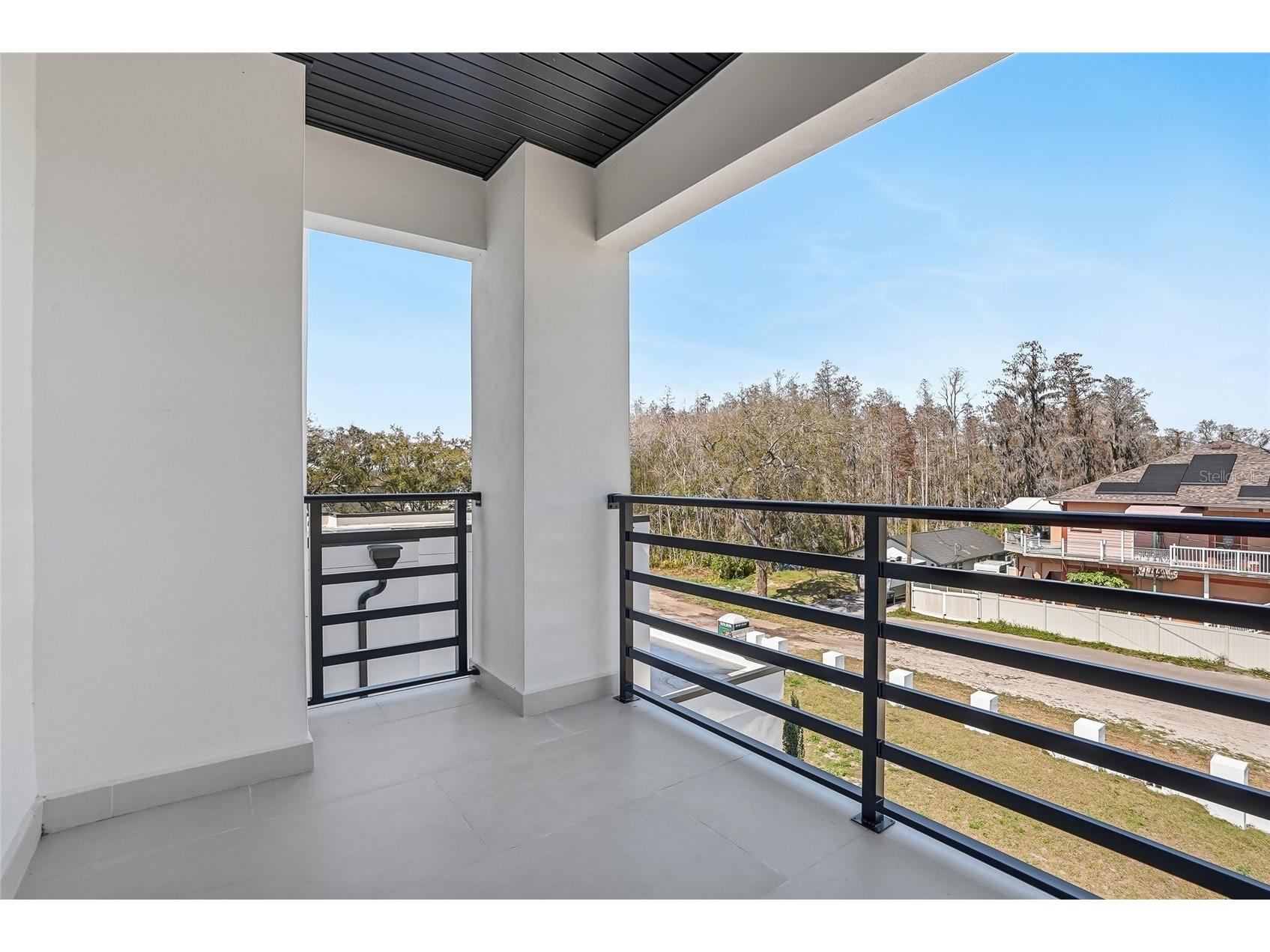 7818 N Hubert Avenue Tampa FL 33614 TB8478612 image71