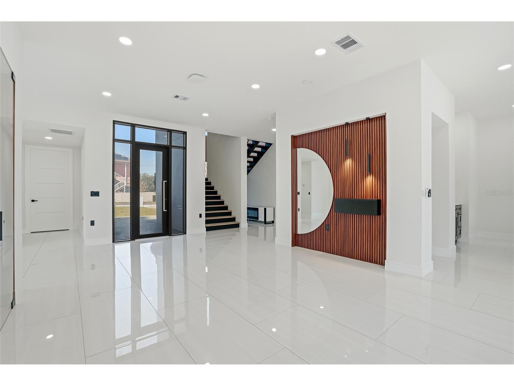 7818 N Hubert Avenue Tampa FL 33614 TB8478612 image8