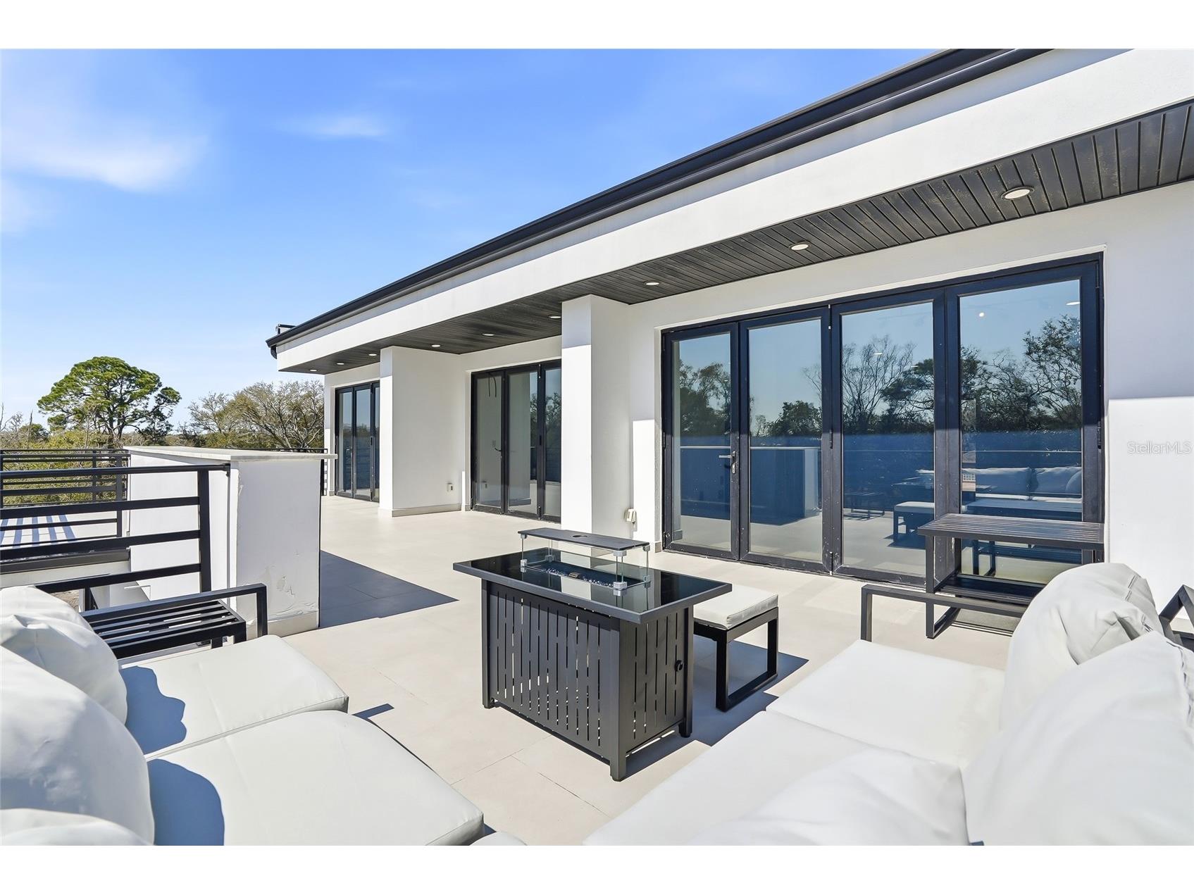 7818 N Hubert Avenue Tampa FL 33614 TB8478612 image82