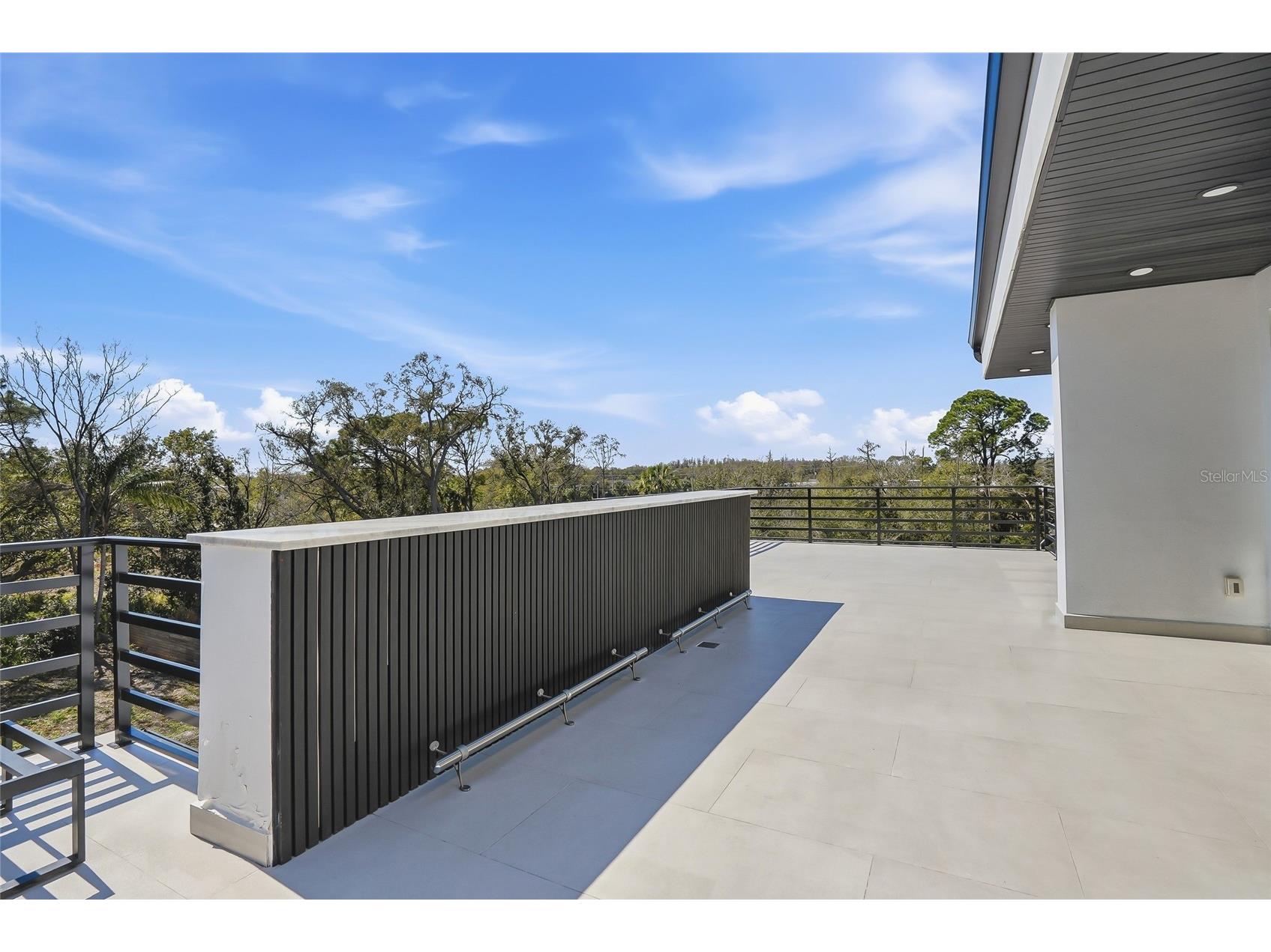 7818 N Hubert Avenue Tampa FL 33614 TB8478612 image83