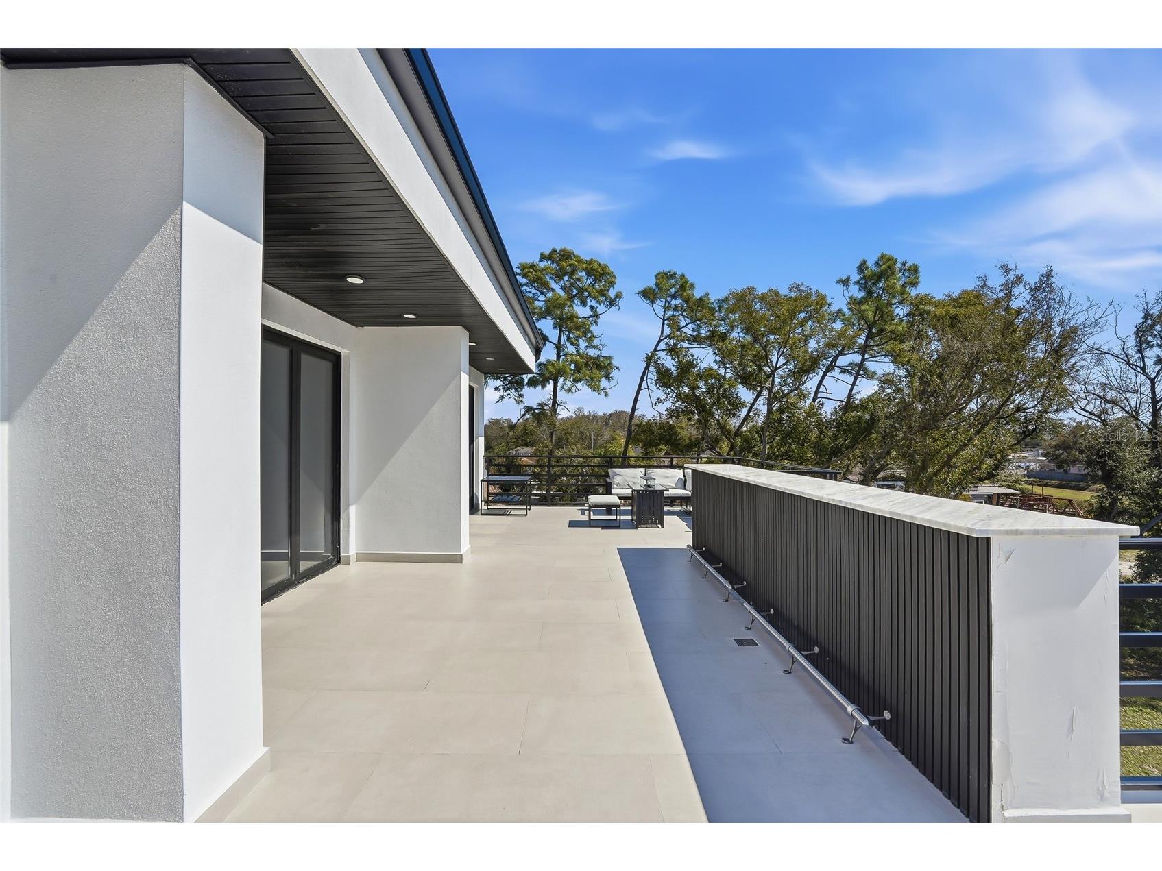 7818 N Hubert Avenue Tampa FL 33614 TB8478612 image84