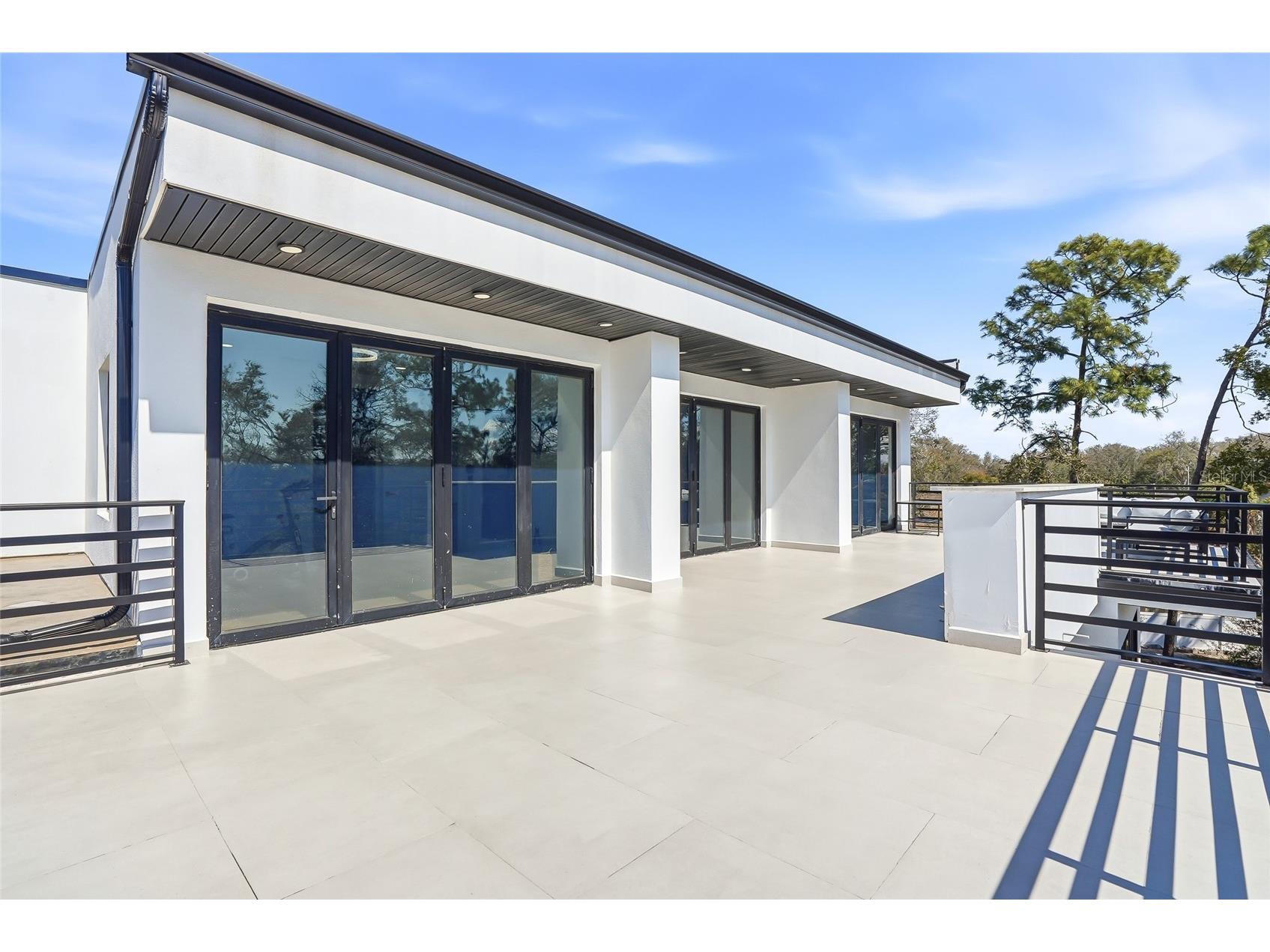 7818 N Hubert Avenue Tampa FL 33614 TB8478612 image85