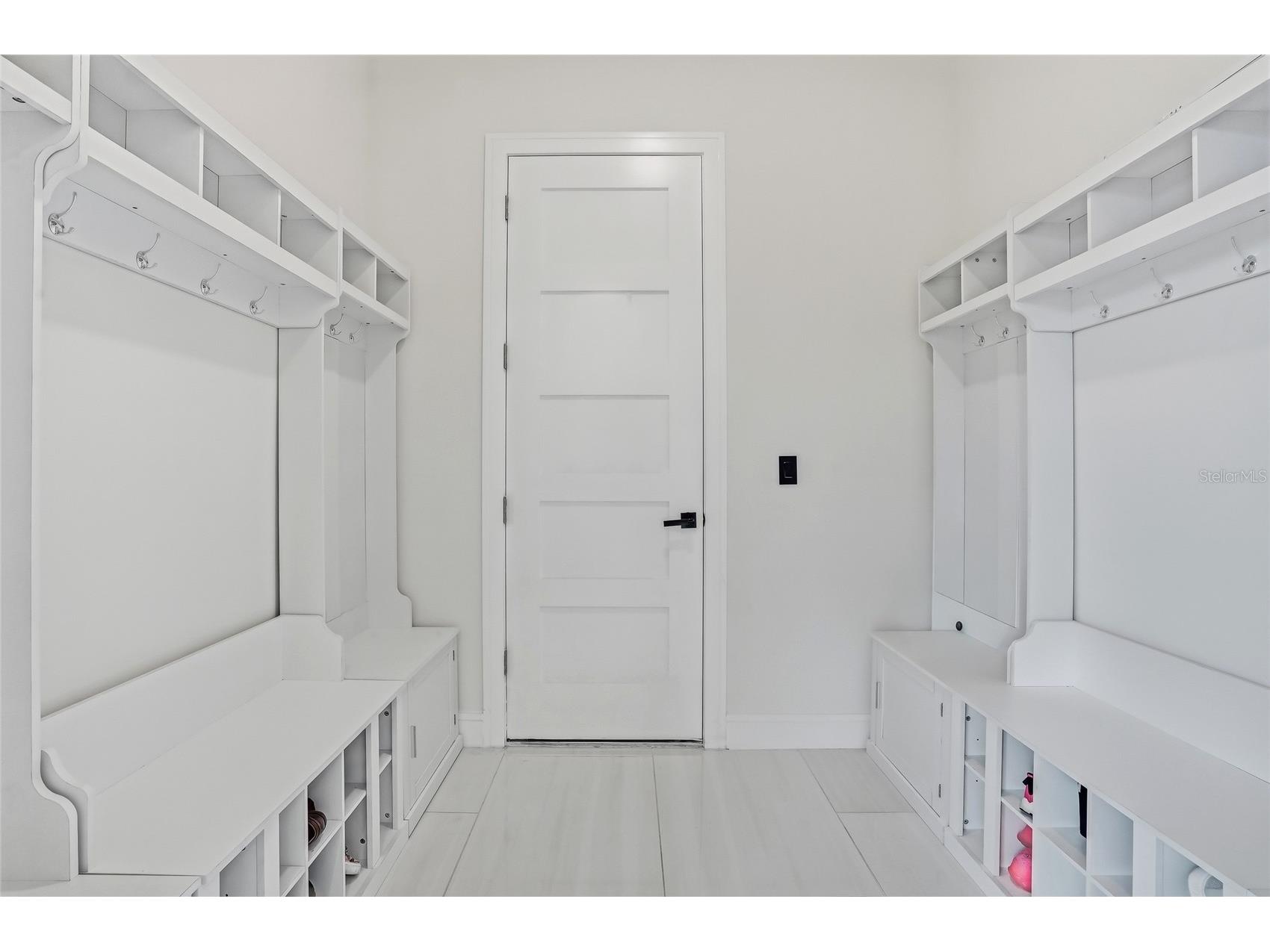7818 N Hubert Avenue Tampa FL 33614 TB8478612 image86