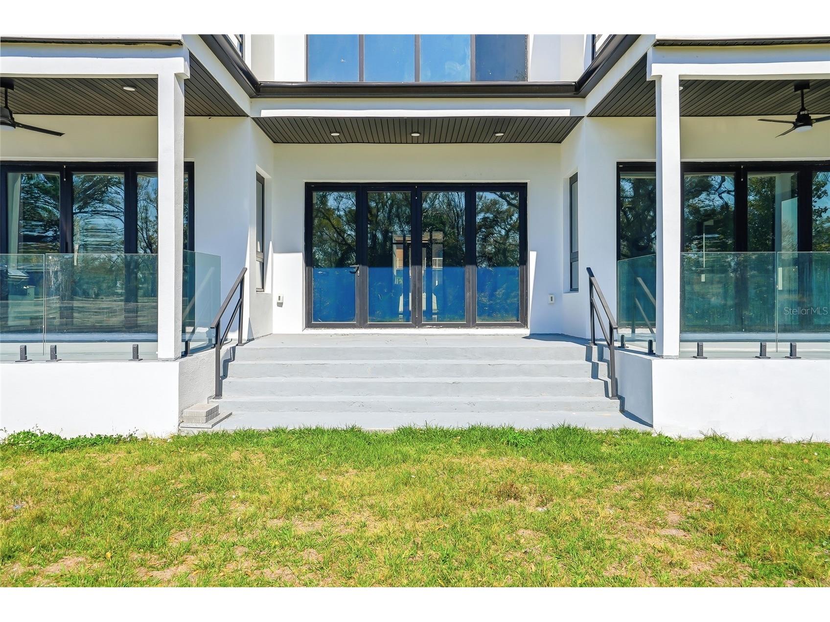 7818 N Hubert Avenue Tampa FL 33614 TB8478612 image87