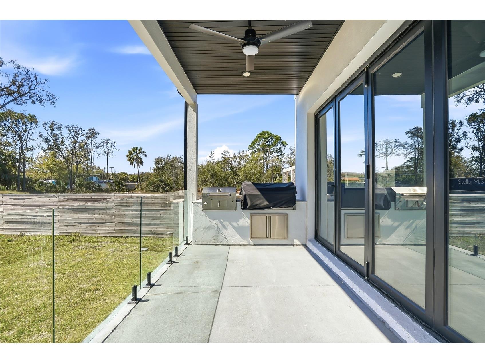 7818 N Hubert Avenue Tampa FL 33614 TB8478612 image88