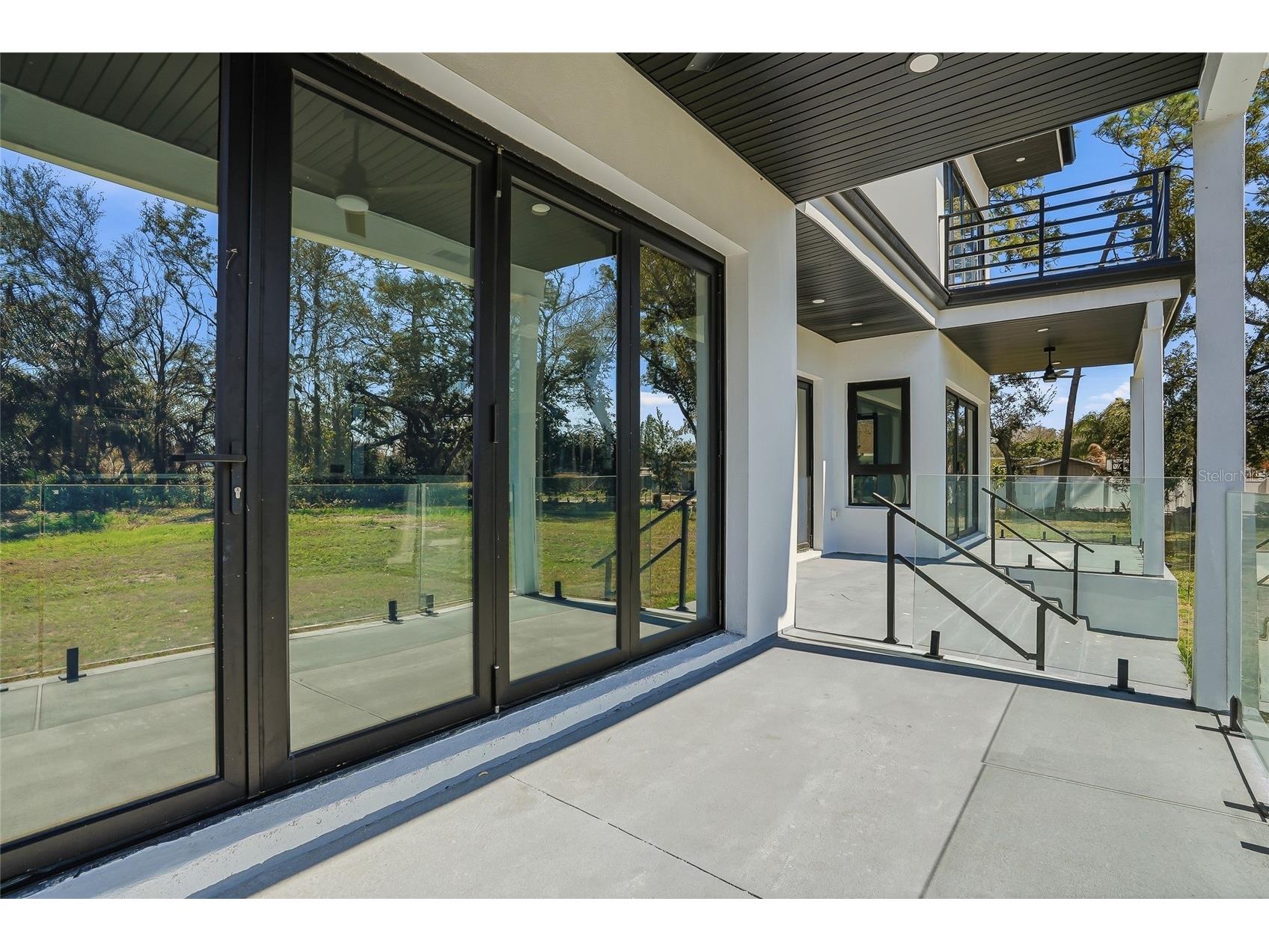 7818 N Hubert Avenue Tampa FL 33614 TB8478612 image89