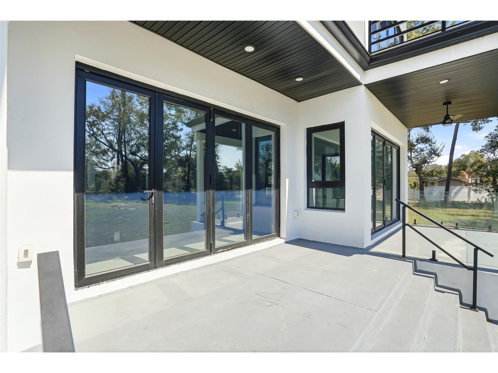 7818 N Hubert Avenue Tampa FL 33614 TB8478612 image90