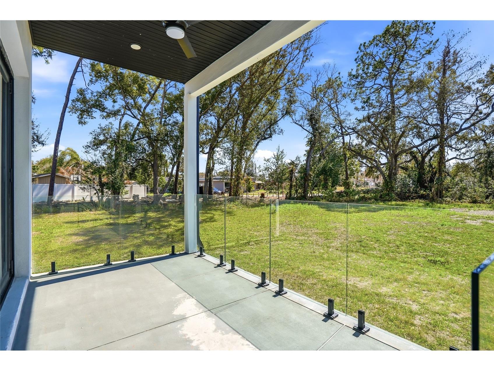 7818 N Hubert Avenue Tampa FL 33614 TB8478612 image91