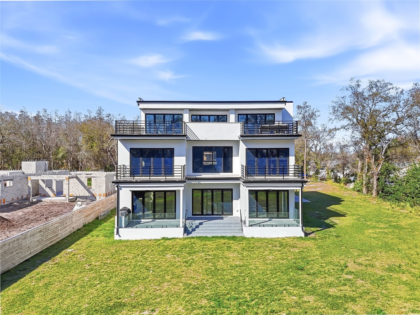 7818 N Hubert Avenue Tampa FL 33614 TB8478612 image94