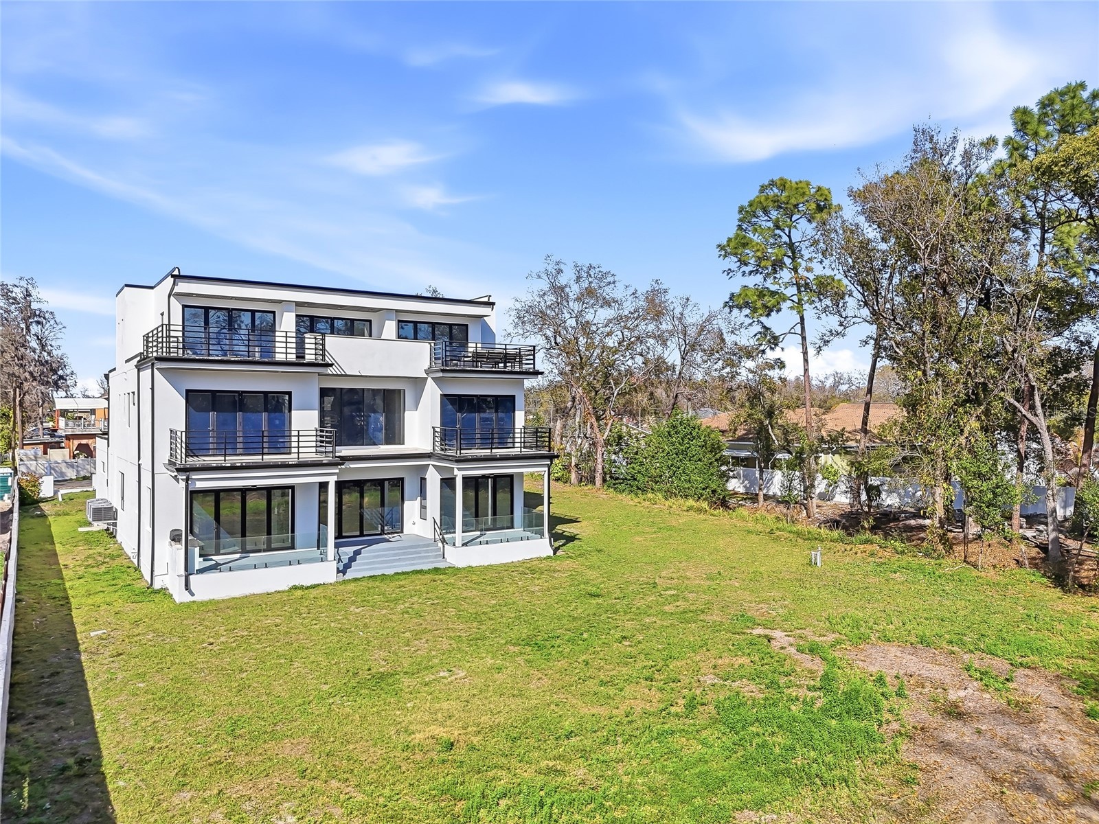7818 N Hubert Avenue Tampa FL 33614 TB8478612 image95
