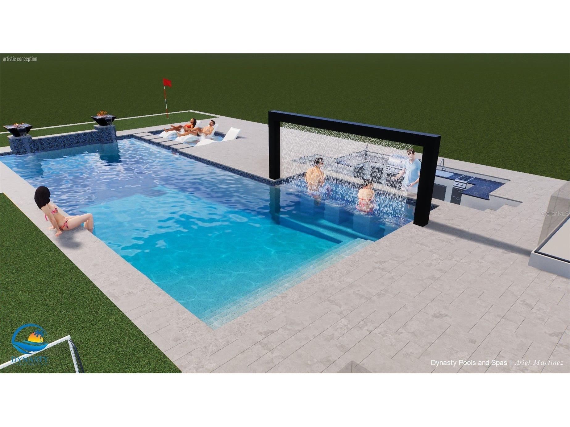 7818 N Hubert Avenue Tampa FL 33614 TB8478612 image98