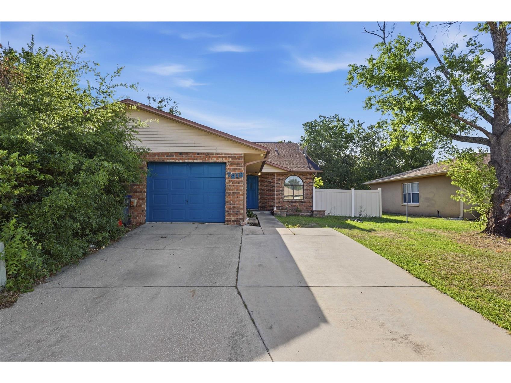 7818 NE 21st Avenue Ocala FL 34479 OM723338 image1