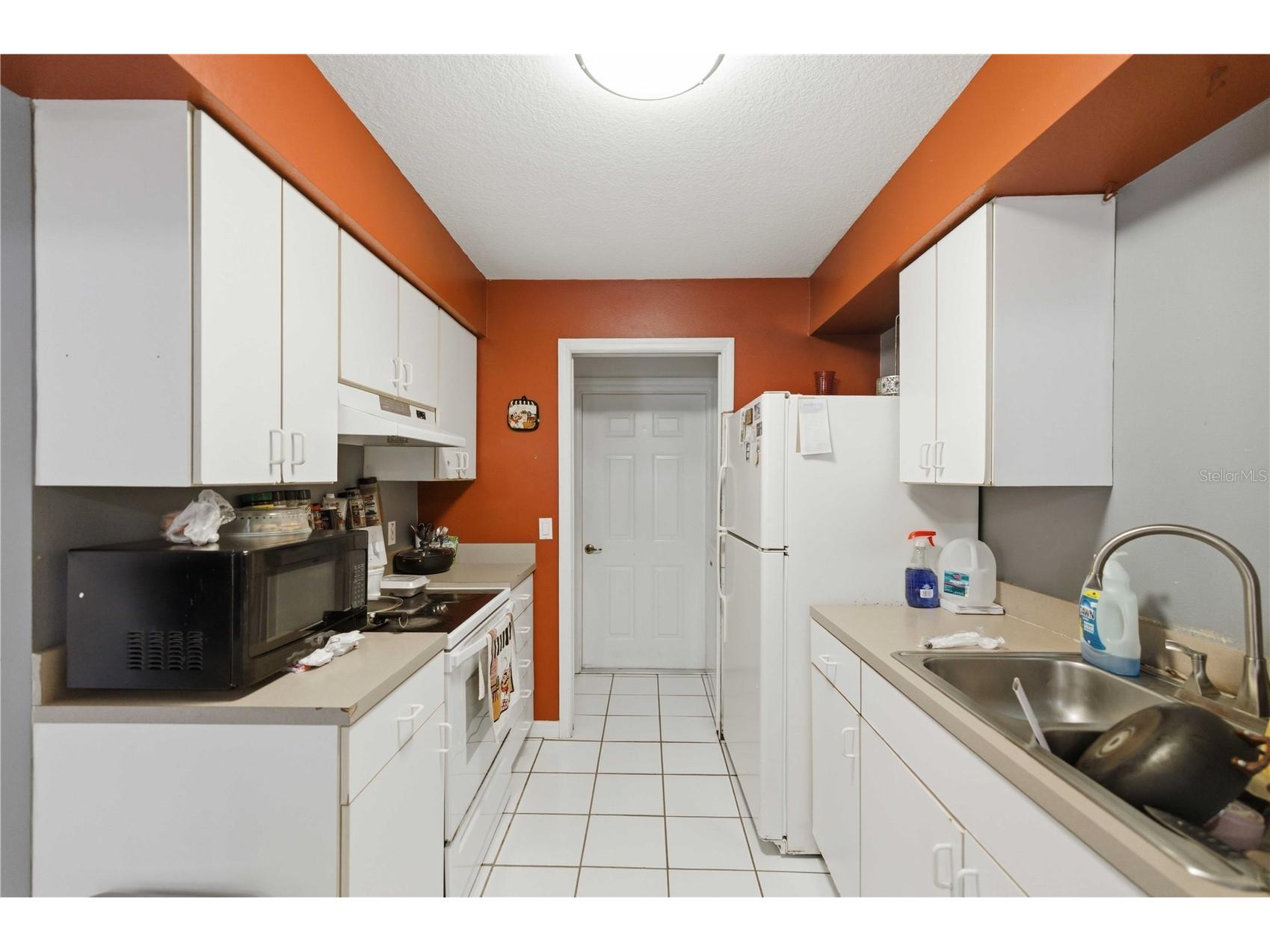 7818 NE 21st Avenue Ocala FL 34479 OM723338 image10