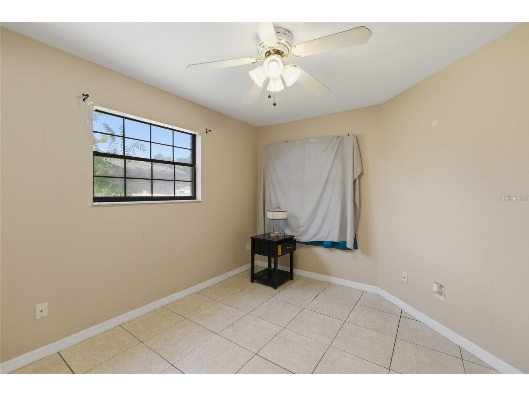 7818 NE 21st Avenue Ocala FL 34479 OM723338 image11