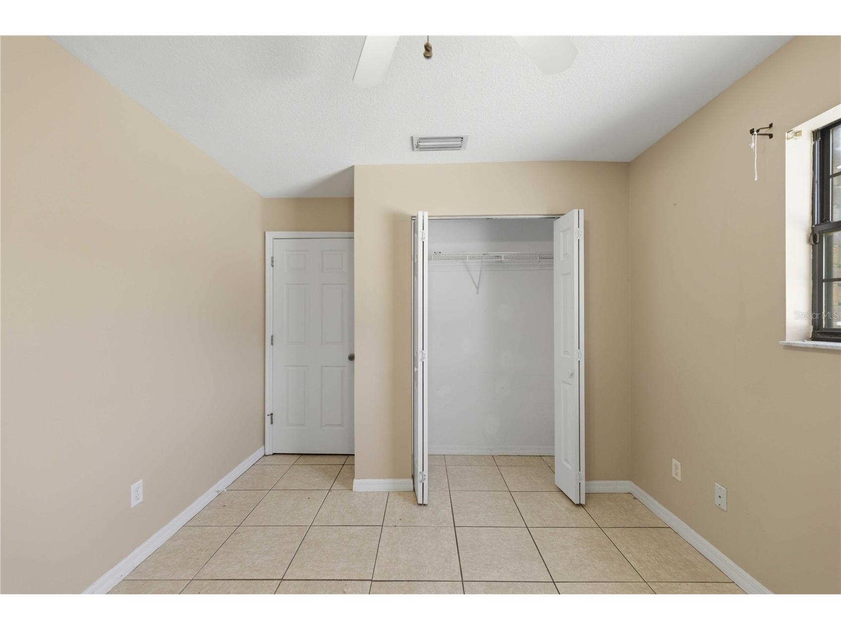 7818 NE 21st Avenue Ocala FL 34479 OM723338 image12