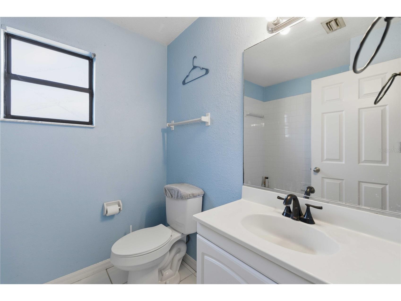 7818 NE 21st Avenue Ocala FL 34479 OM723338 image13