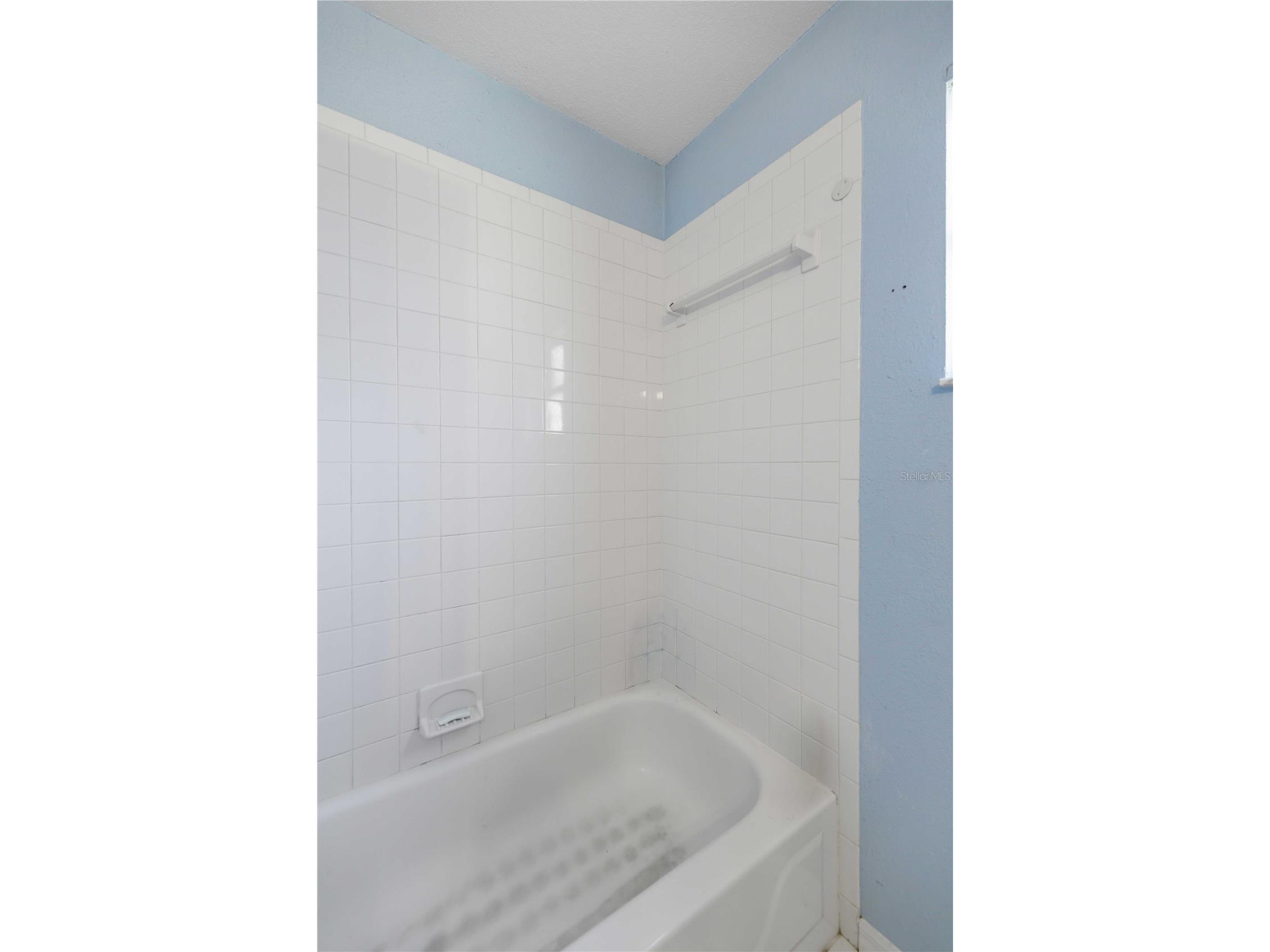 7818 NE 21st Avenue Ocala FL 34479 OM723338 image14