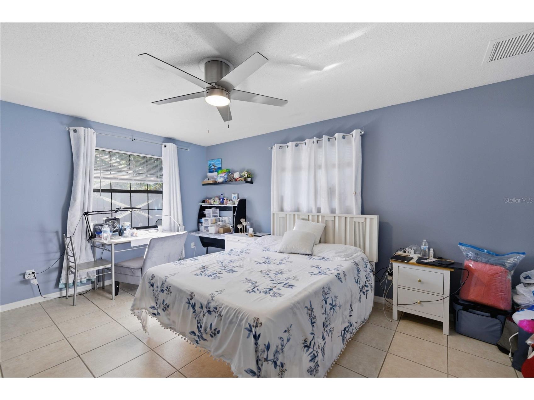 7818 NE 21st Avenue Ocala FL 34479 OM723338 image15