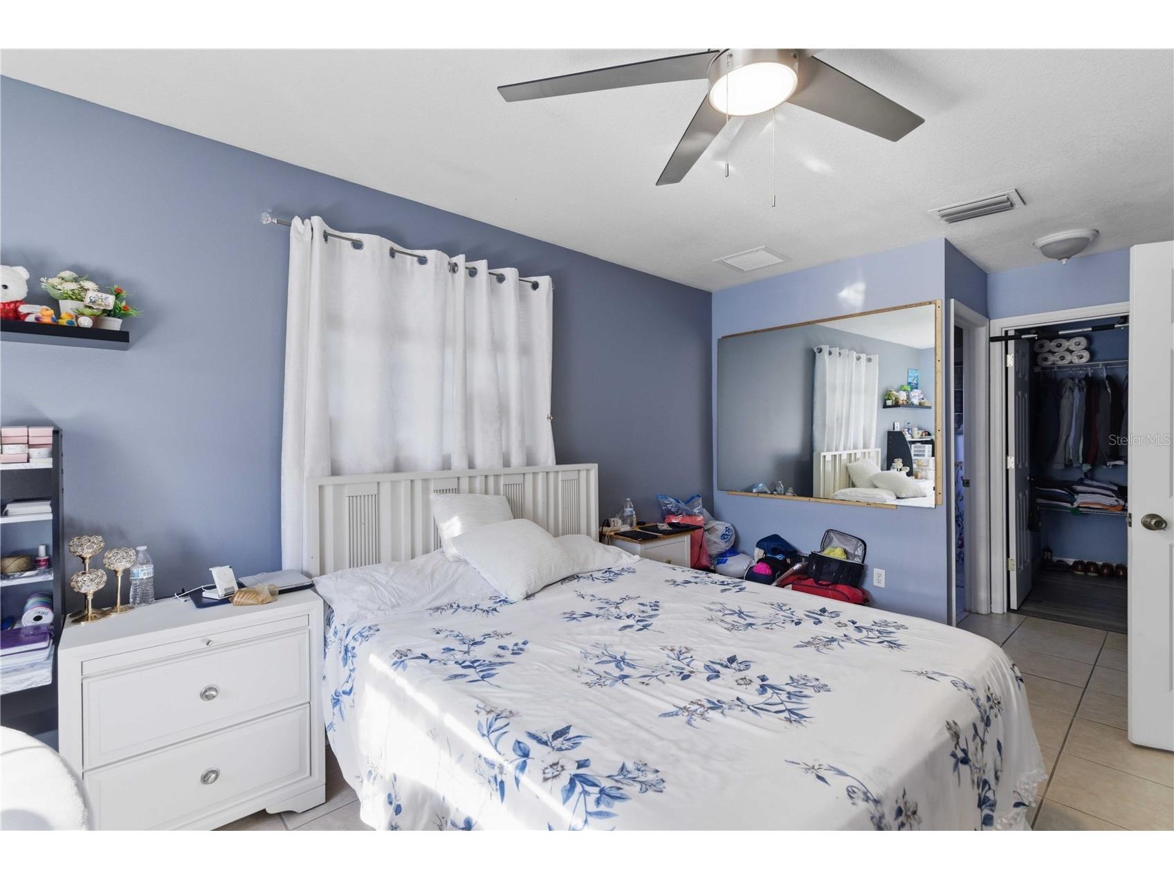 7818 NE 21st Avenue Ocala FL 34479 OM723338 image16