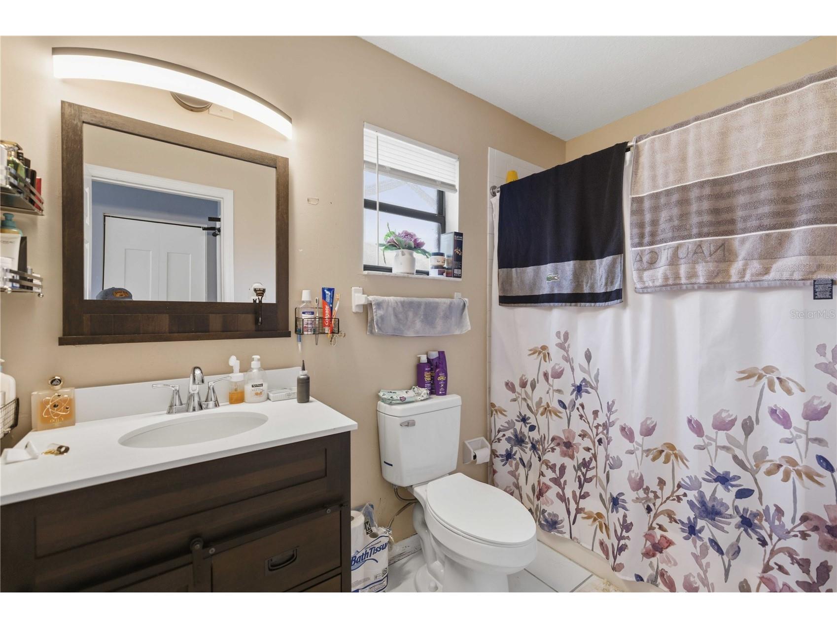 7818 NE 21st Avenue Ocala FL 34479 OM723338 image17