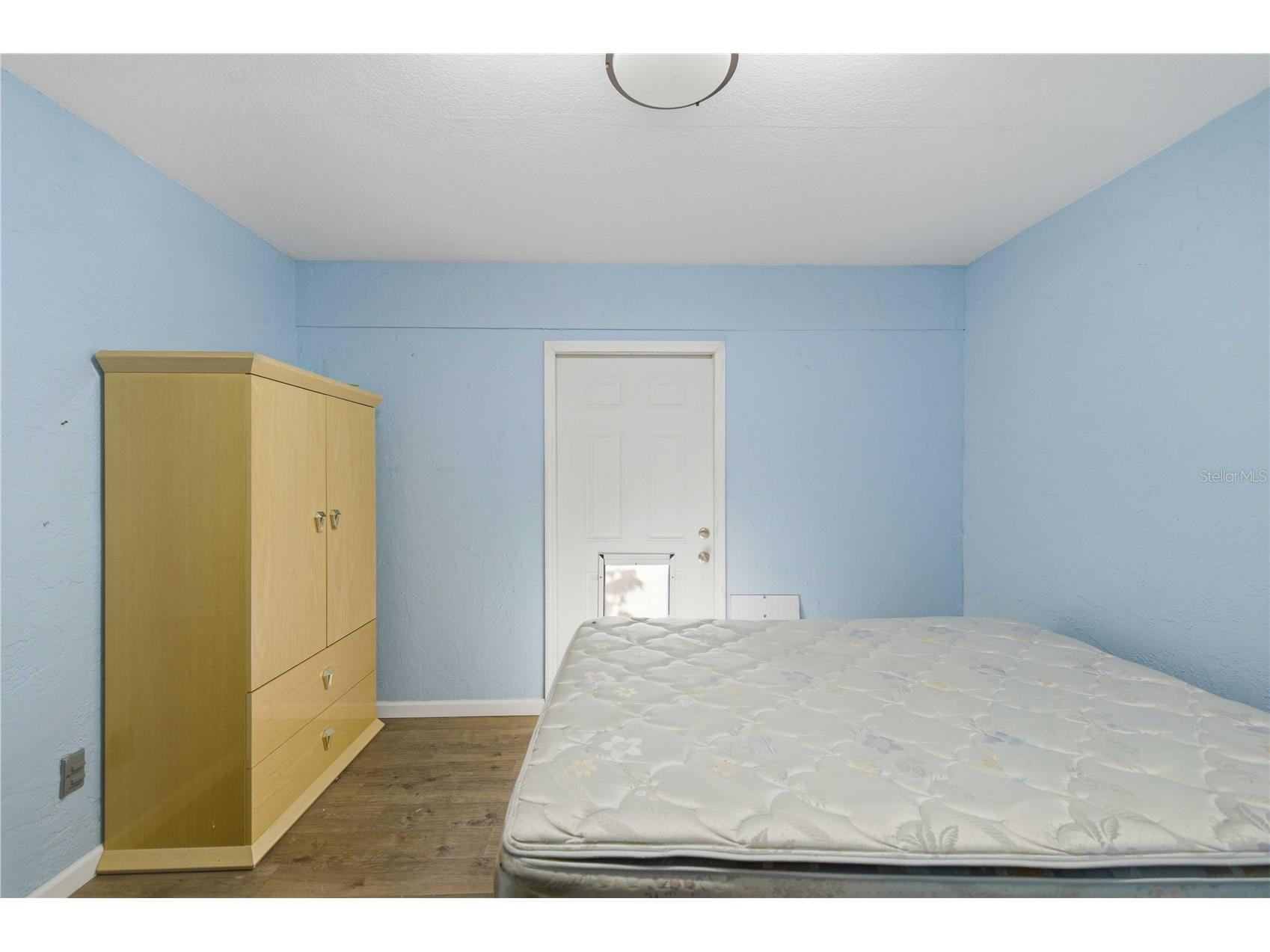 7818 NE 21st Avenue Ocala FL 34479 OM723338 image19