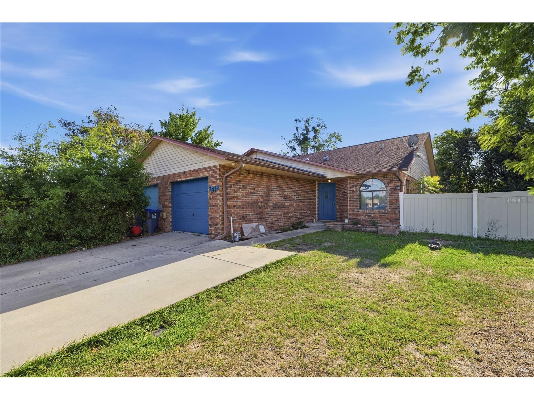 7818 NE 21st Avenue Ocala FL 34479 OM723338 image2