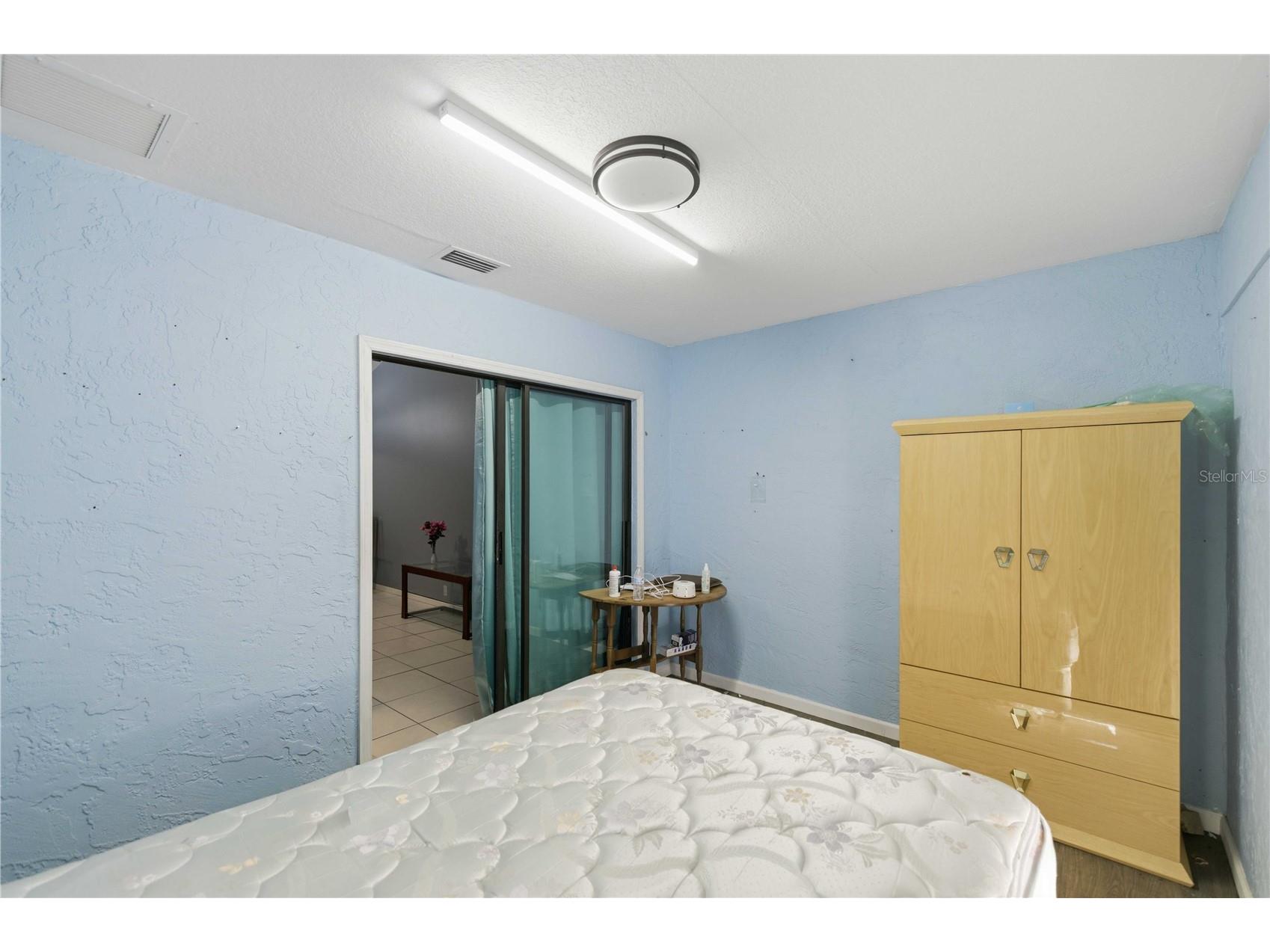 7818 NE 21st Avenue Ocala FL 34479 OM723338 image20