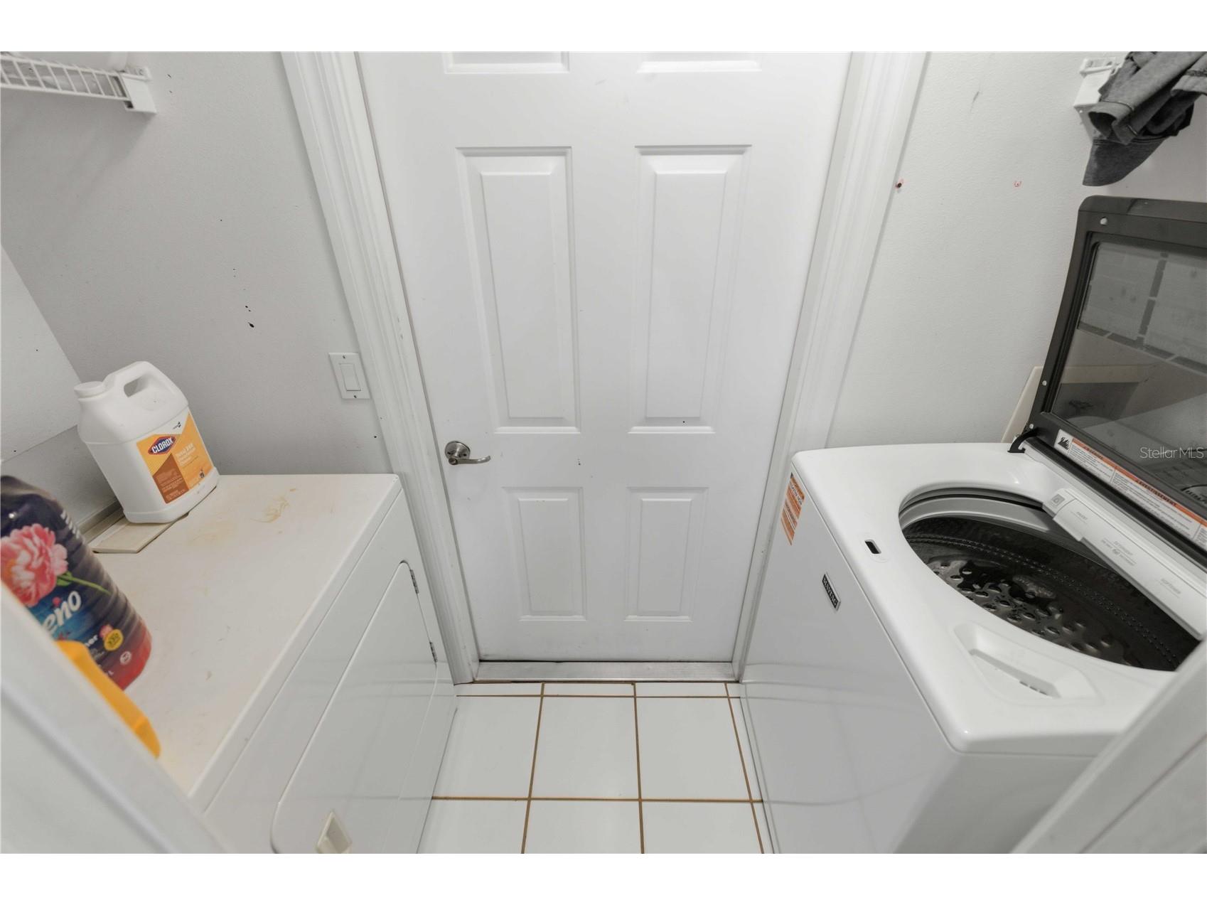 7818 NE 21st Avenue Ocala FL 34479 OM723338 image21