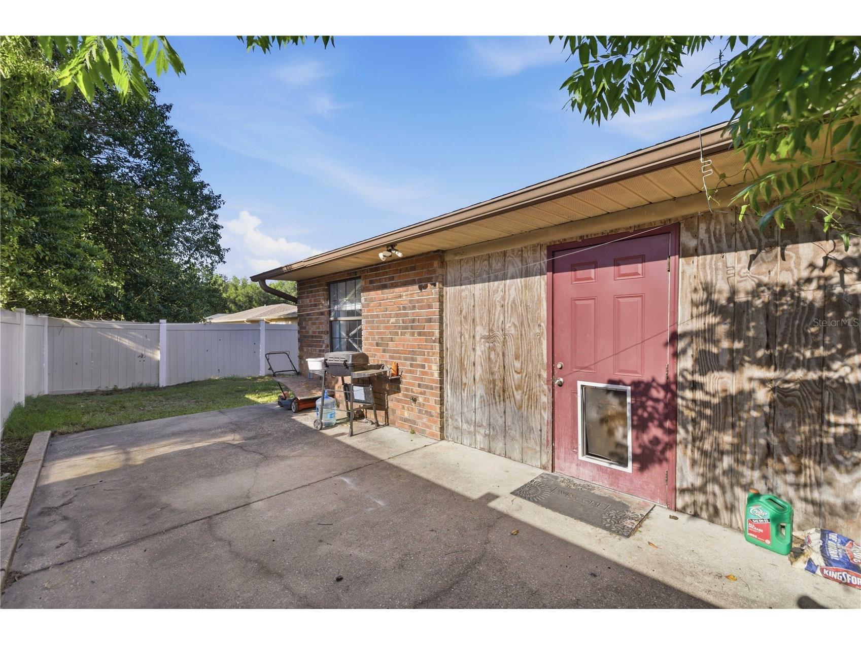 7818 NE 21st Avenue Ocala FL 34479 OM723338 image22
