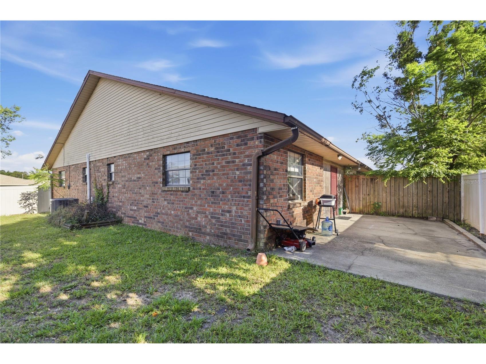 7818 NE 21st Avenue Ocala FL 34479 OM723338 image23