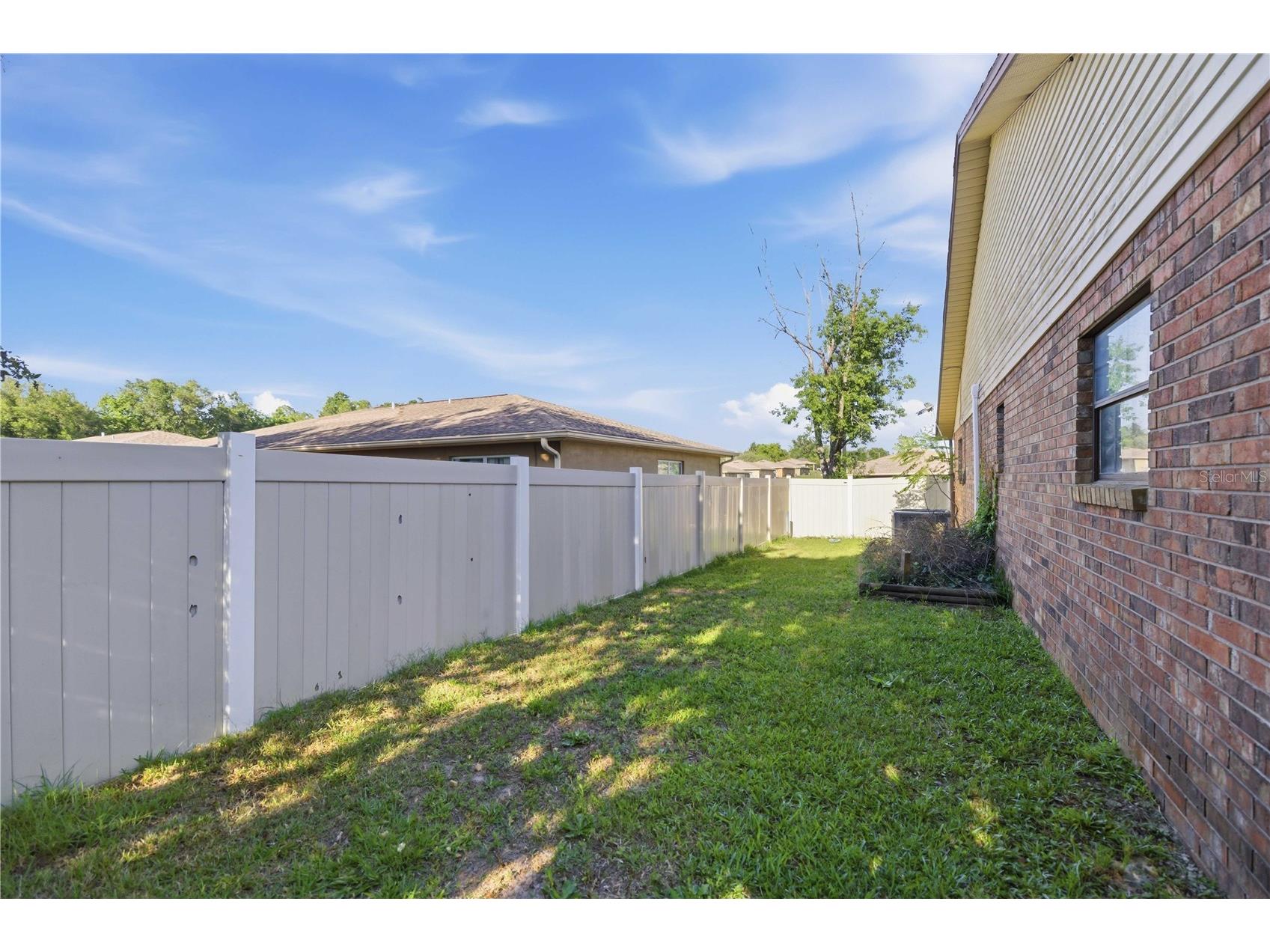 7818 NE 21st Avenue Ocala FL 34479 OM723338 image24