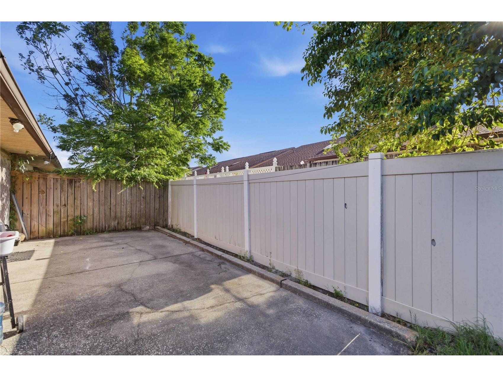 7818 NE 21st Avenue Ocala FL 34479 OM723338 image25